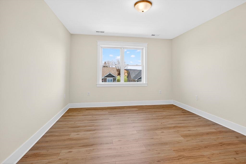 135 LANGLEY DR, WAYNESBORO, Virginia 22980, 3 Bedrooms Bedrooms, ,2 BathroomsBathrooms,Residential,135 LANGLEY DR,675660 MLS # 675660