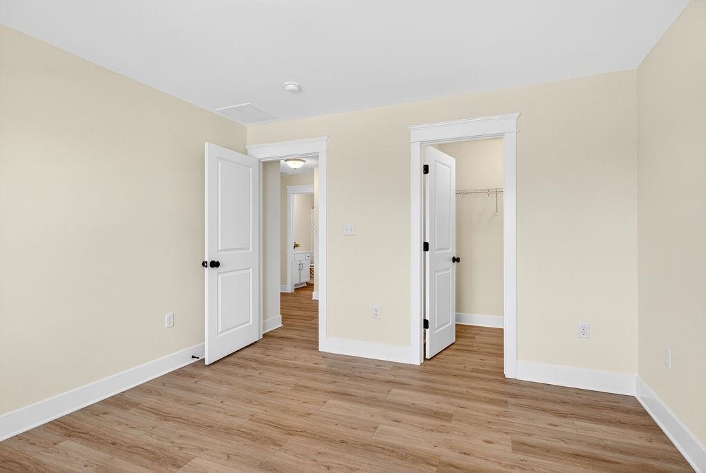 135 LANGLEY DR, WAYNESBORO, Virginia 22980, 3 Bedrooms Bedrooms, ,2 BathroomsBathrooms,Residential,135 LANGLEY DR,675660 MLS # 675660