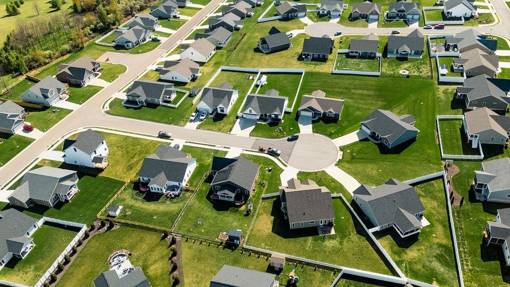 135 LANGLEY DR, WAYNESBORO, Virginia 22980, 3 Bedrooms Bedrooms, ,2 BathroomsBathrooms,Residential,135 LANGLEY DR,675660 MLS # 675660