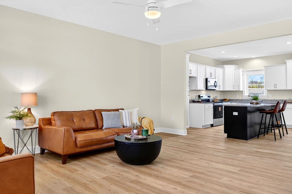 135 LANGLEY DR, WAYNESBORO, Virginia 22980, 3 Bedrooms Bedrooms, ,2 BathroomsBathrooms,Residential,135 LANGLEY DR,675660 MLS # 675660