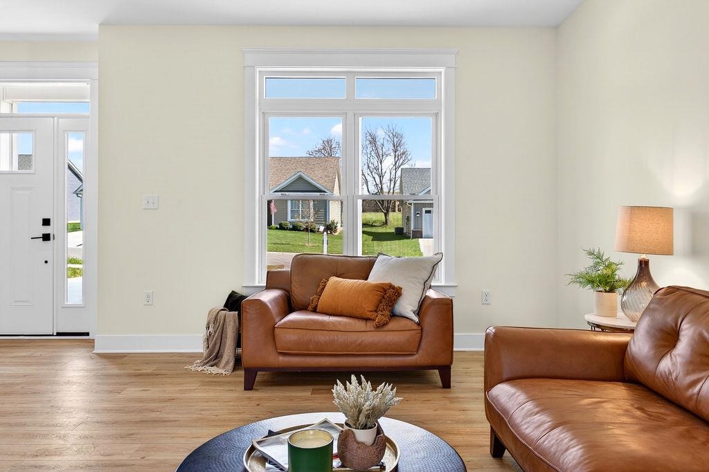 135 LANGLEY DR, WAYNESBORO, Virginia 22980, 3 Bedrooms Bedrooms, ,2 BathroomsBathrooms,Residential,135 LANGLEY DR,675660 MLS # 675660