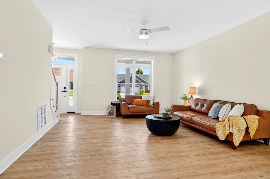 135 LANGLEY DR, WAYNESBORO, Virginia 22980, 3 Bedrooms Bedrooms, ,2 BathroomsBathrooms,Residential,135 LANGLEY DR,675660 MLS # 675660