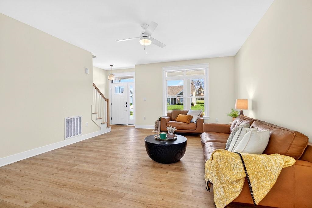 135 LANGLEY DR, WAYNESBORO, Virginia 22980, 3 Bedrooms Bedrooms, ,2 BathroomsBathrooms,Residential,135 LANGLEY DR,675660 MLS # 675660