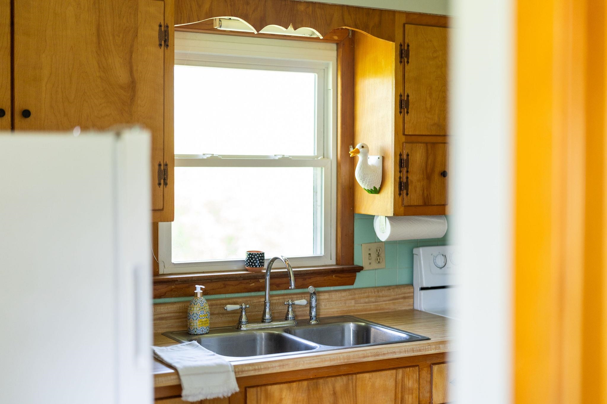 2209 THIRD ST, STAUNTON, Virginia 24401, 3 Bedrooms Bedrooms, ,1 BathroomBathrooms,Residential,2209 THIRD ST,675662 MLS # 675662