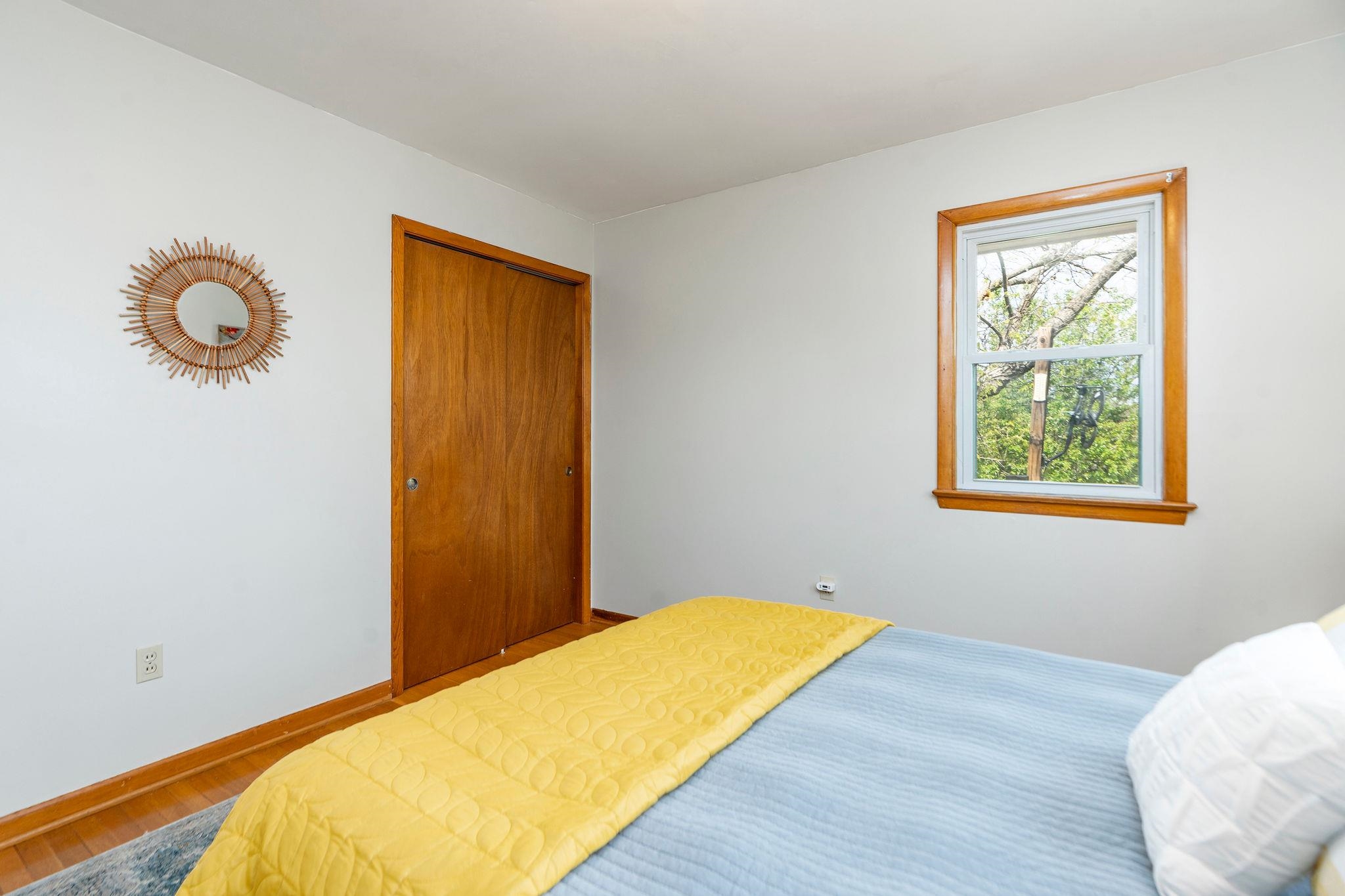 2209 THIRD ST, STAUNTON, Virginia 24401, 3 Bedrooms Bedrooms, ,1 BathroomBathrooms,Residential,2209 THIRD ST,675662 MLS # 675662