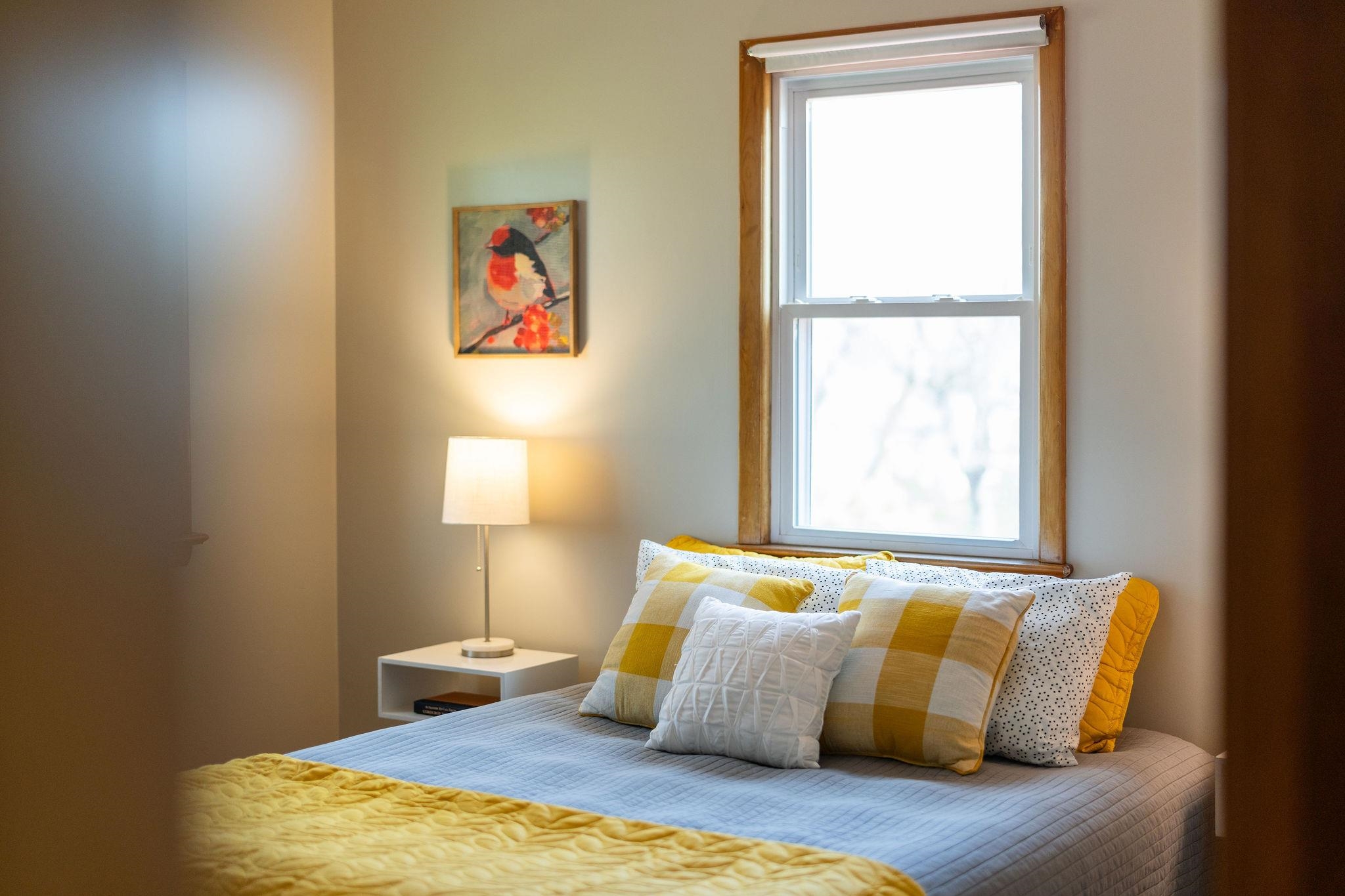 2209 THIRD ST, STAUNTON, Virginia 24401, 3 Bedrooms Bedrooms, ,1 BathroomBathrooms,Residential,2209 THIRD ST,675662 MLS # 675662