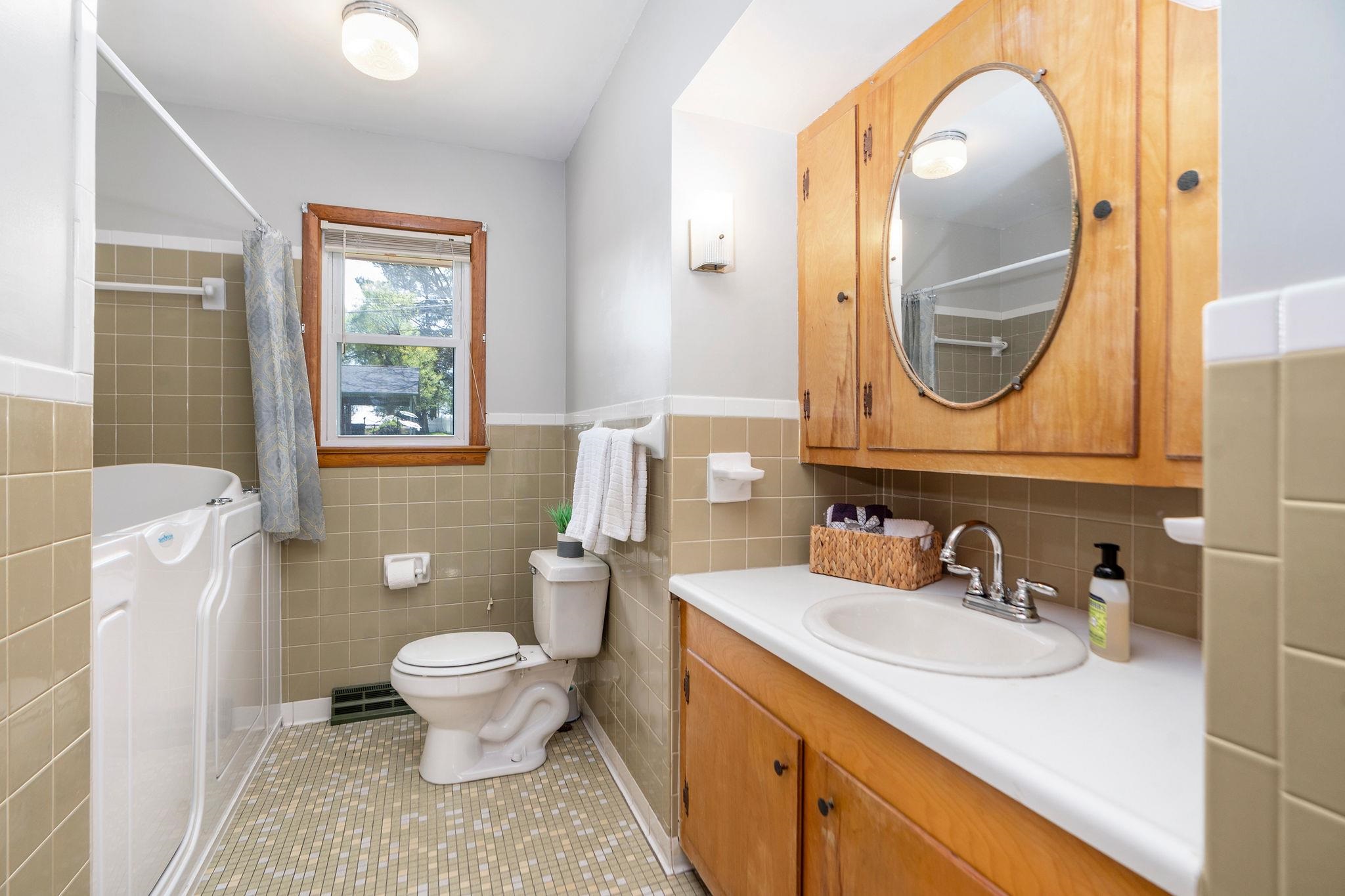 2209 THIRD ST, STAUNTON, Virginia 24401, 3 Bedrooms Bedrooms, ,1 BathroomBathrooms,Residential,2209 THIRD ST,675662 MLS # 675662