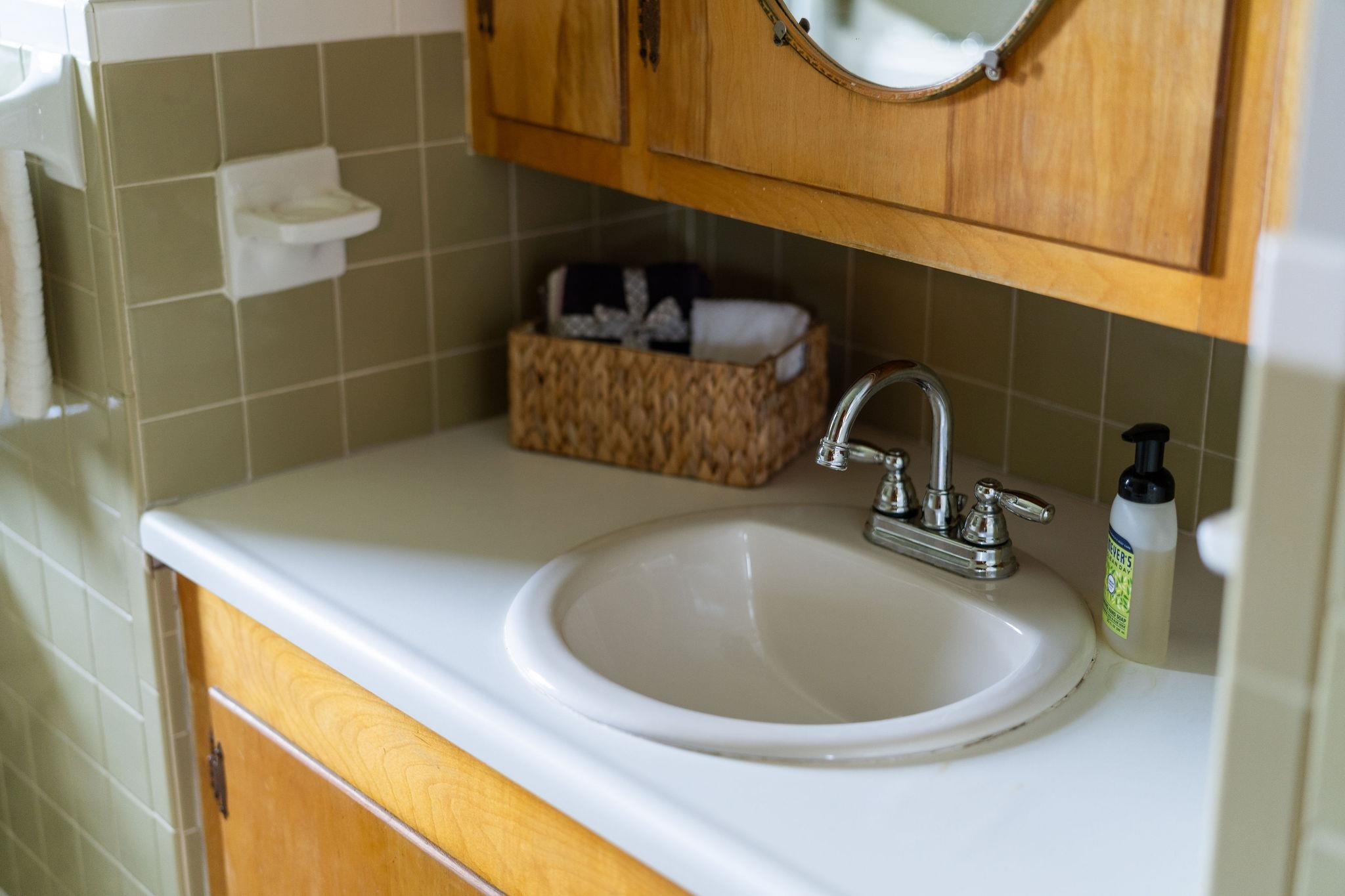 2209 THIRD ST, STAUNTON, Virginia 24401, 3 Bedrooms Bedrooms, ,1 BathroomBathrooms,Residential,2209 THIRD ST,675662 MLS # 675662