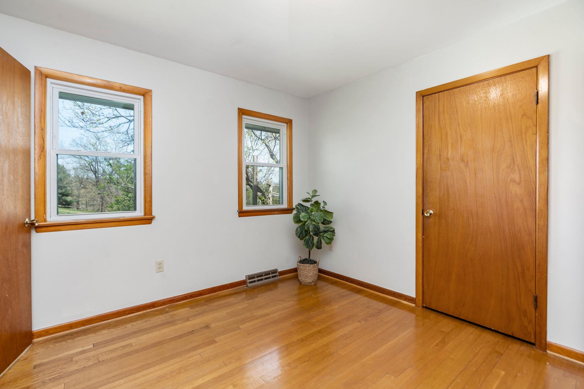 2209 THIRD ST, STAUNTON, Virginia 24401, 3 Bedrooms Bedrooms, ,1 BathroomBathrooms,Residential,2209 THIRD ST,675662 MLS # 675662