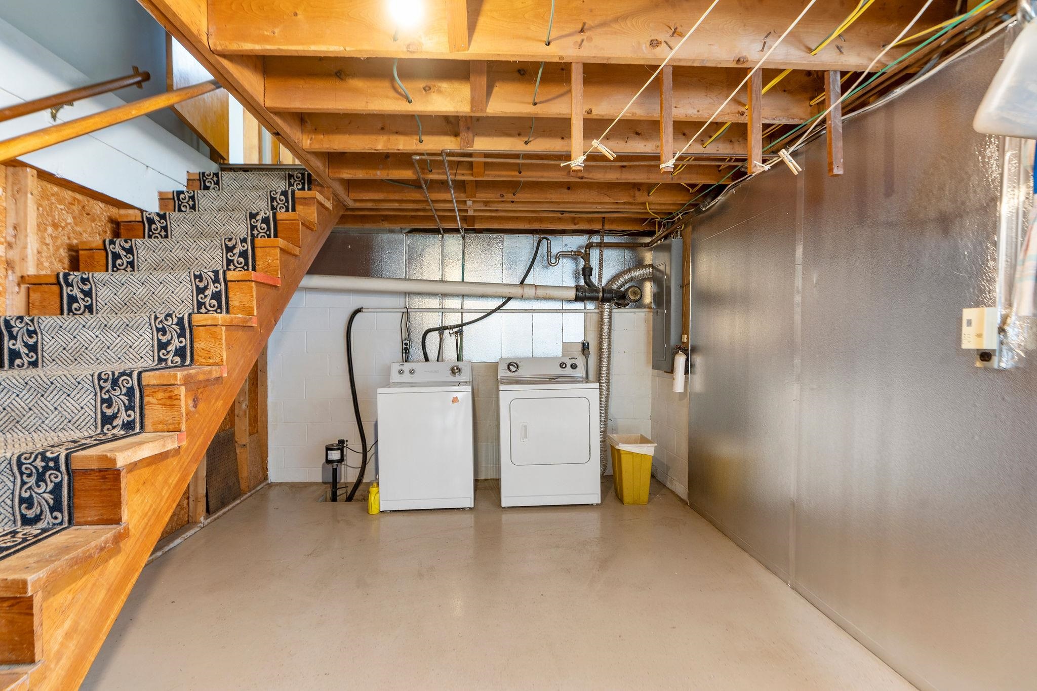 2209 THIRD ST, STAUNTON, Virginia 24401, 3 Bedrooms Bedrooms, ,1 BathroomBathrooms,Residential,2209 THIRD ST,675662 MLS # 675662