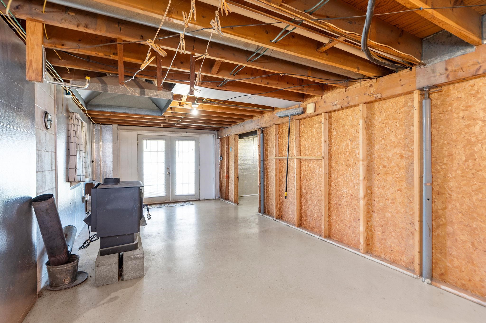 2209 THIRD ST, STAUNTON, Virginia 24401, 3 Bedrooms Bedrooms, ,1 BathroomBathrooms,Residential,2209 THIRD ST,675662 MLS # 675662