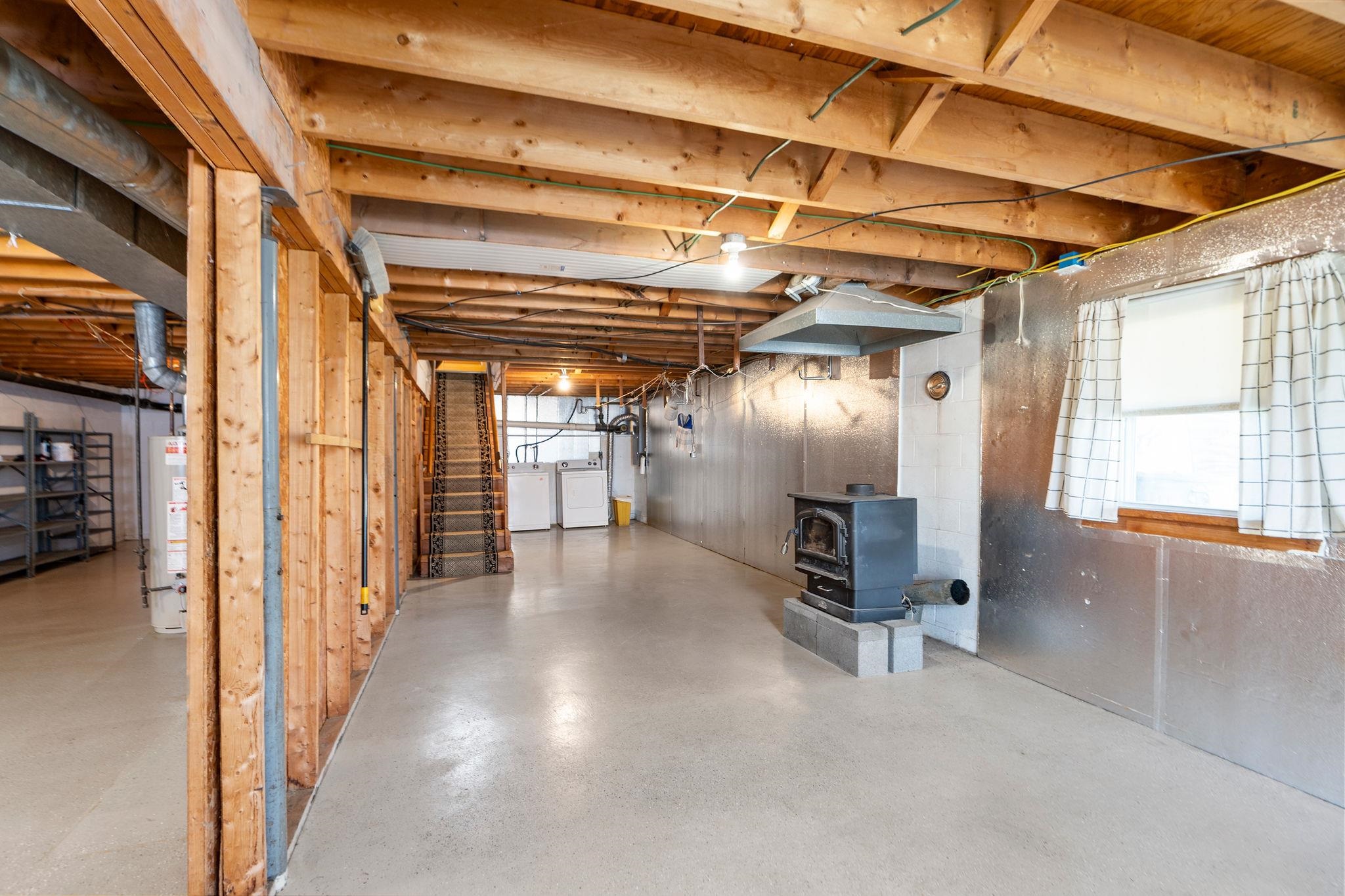 2209 THIRD ST, STAUNTON, Virginia 24401, 3 Bedrooms Bedrooms, ,1 BathroomBathrooms,Residential,2209 THIRD ST,675662 MLS # 675662