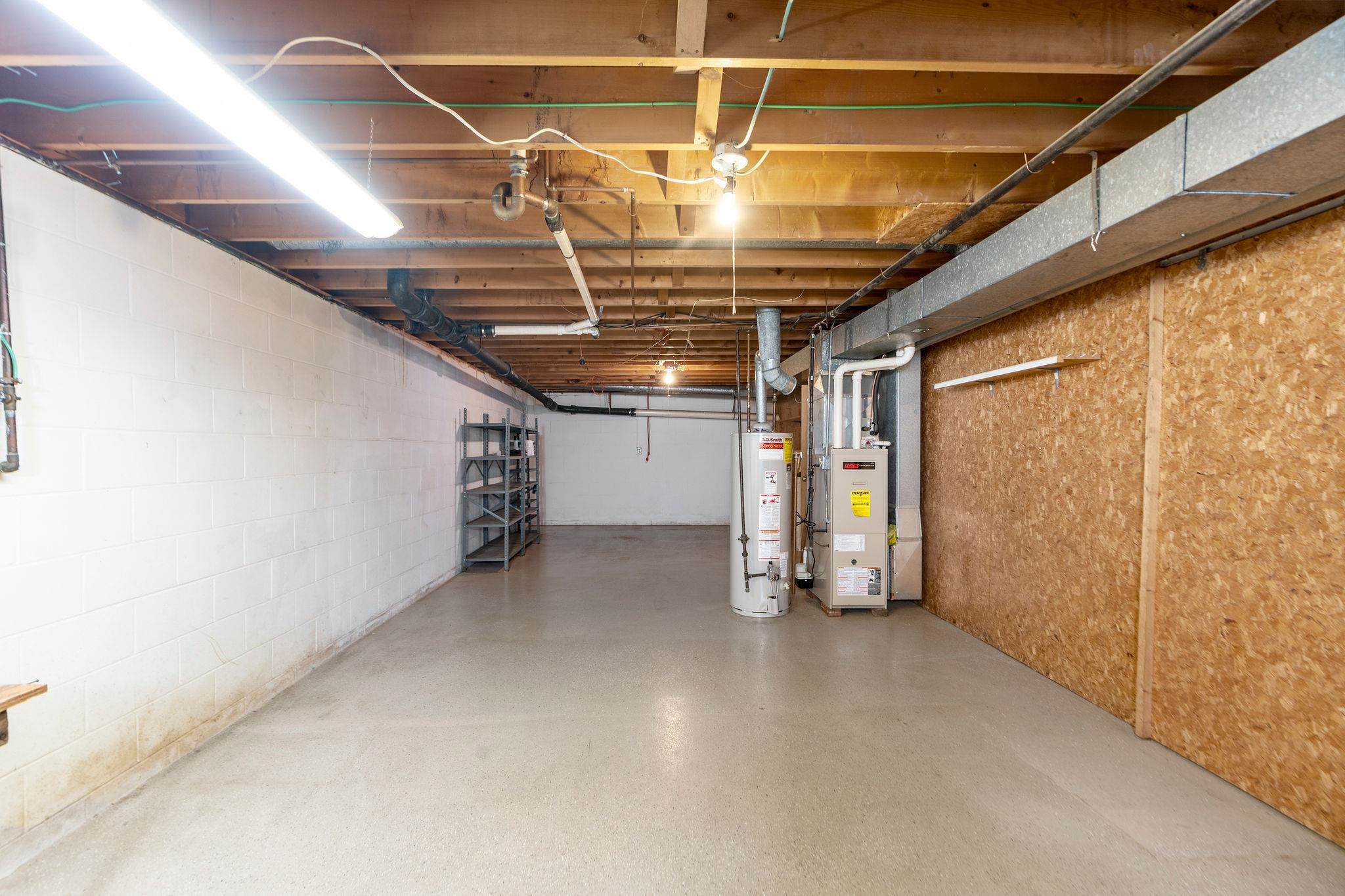 2209 THIRD ST, STAUNTON, Virginia 24401, 3 Bedrooms Bedrooms, ,1 BathroomBathrooms,Residential,2209 THIRD ST,675662 MLS # 675662