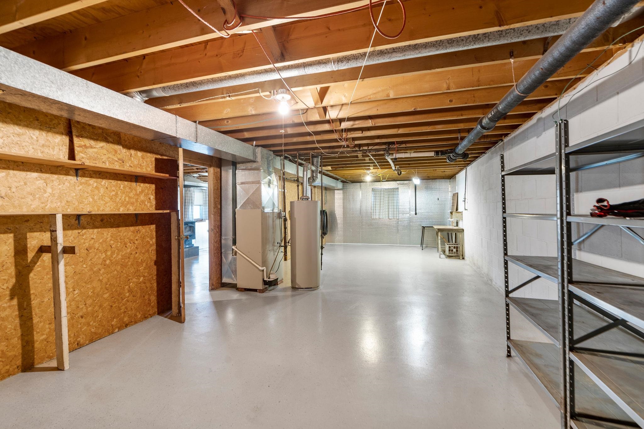 2209 THIRD ST, STAUNTON, Virginia 24401, 3 Bedrooms Bedrooms, ,1 BathroomBathrooms,Residential,2209 THIRD ST,675662 MLS # 675662