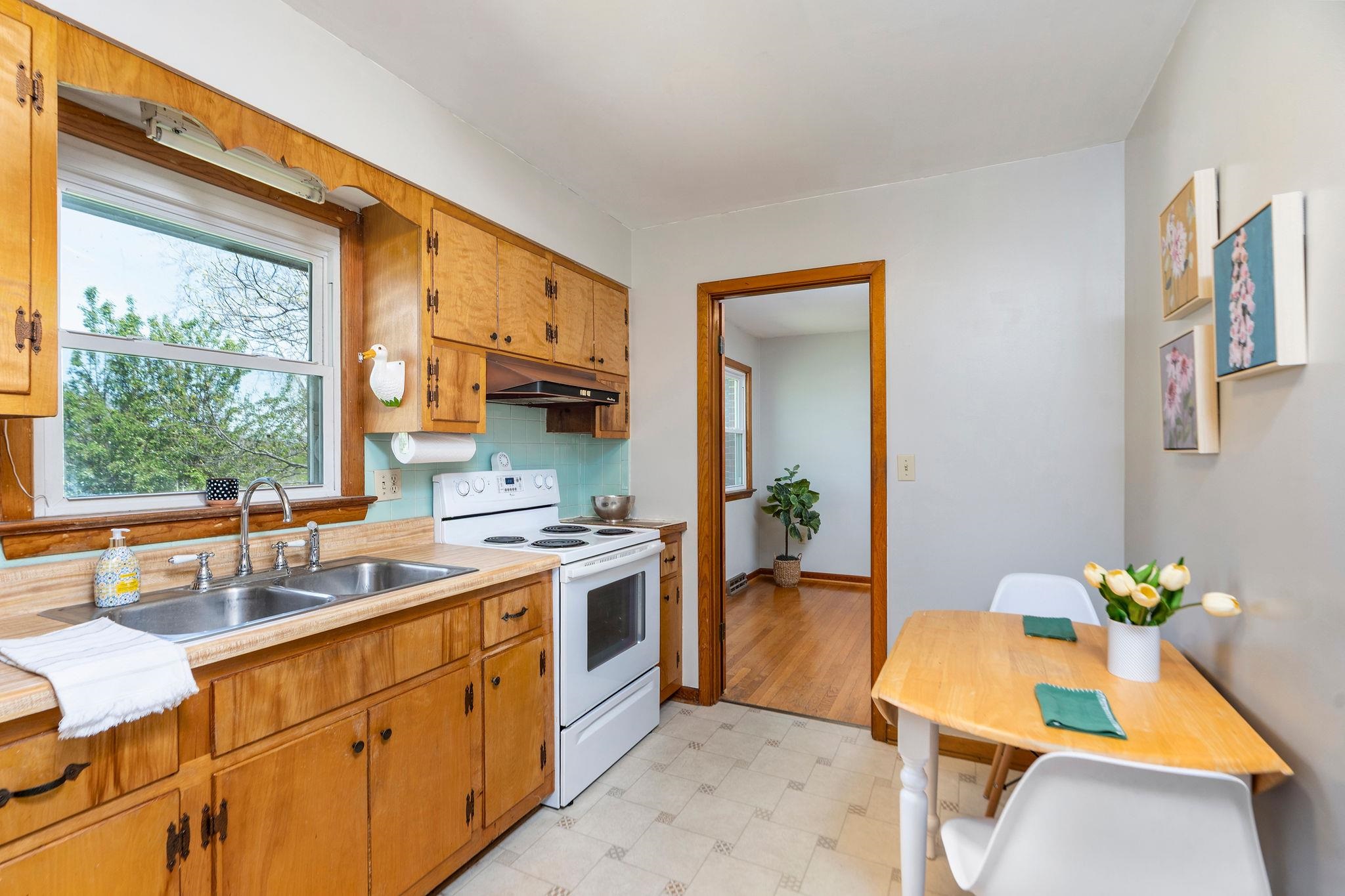 2209 THIRD ST, STAUNTON, Virginia 24401, 3 Bedrooms Bedrooms, ,1 BathroomBathrooms,Residential,2209 THIRD ST,675662 MLS # 675662