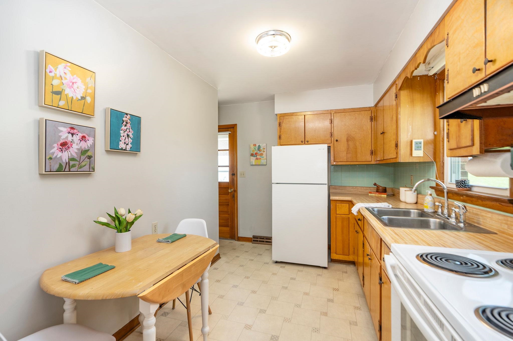 2209 THIRD ST, STAUNTON, Virginia 24401, 3 Bedrooms Bedrooms, ,1 BathroomBathrooms,Residential,2209 THIRD ST,675662 MLS # 675662