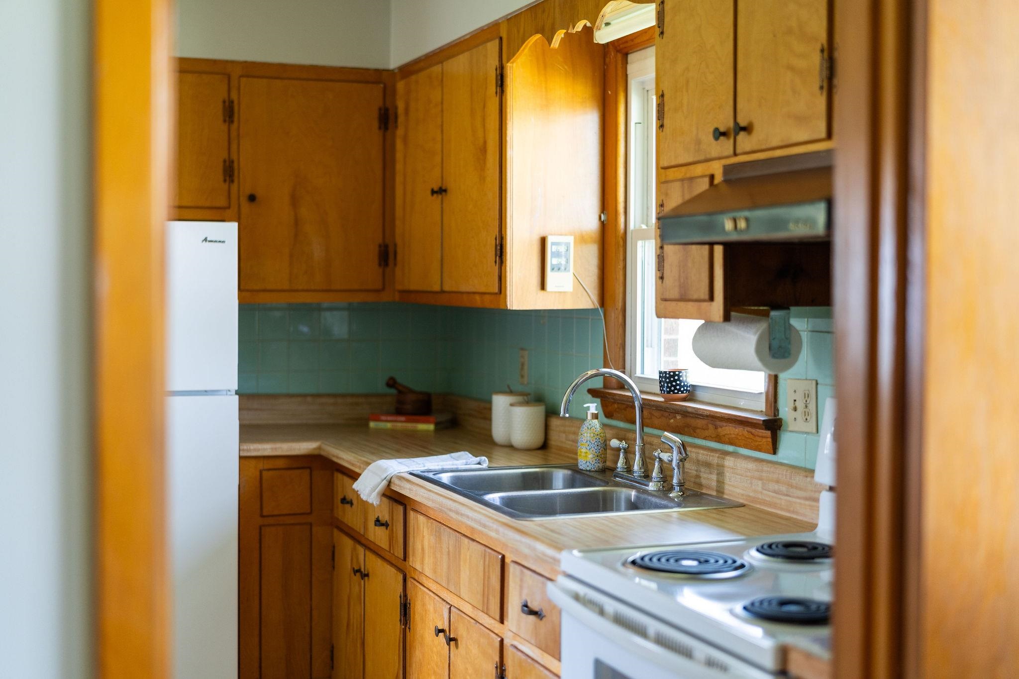 2209 THIRD ST, STAUNTON, Virginia 24401, 3 Bedrooms Bedrooms, ,1 BathroomBathrooms,Residential,2209 THIRD ST,675662 MLS # 675662