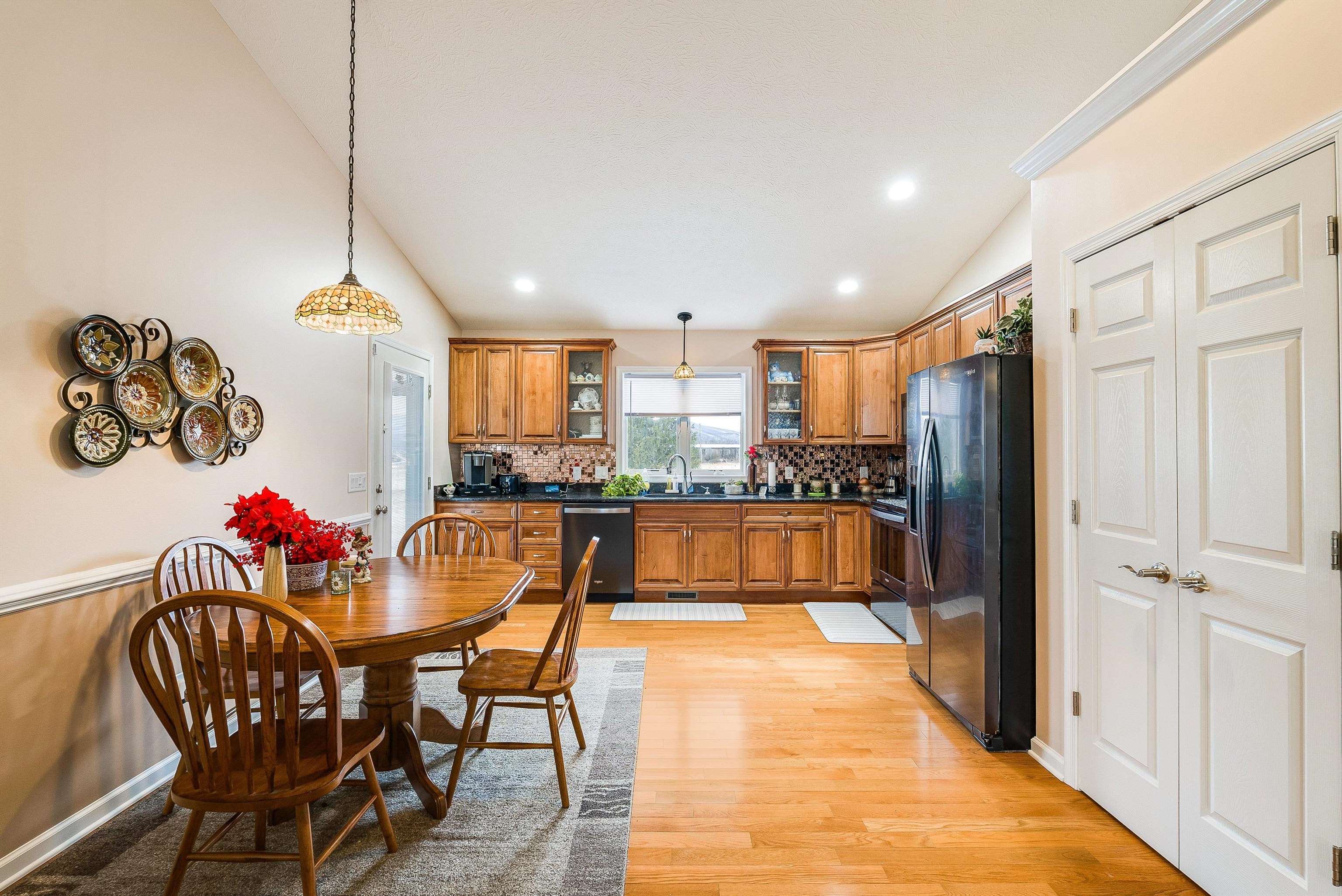 14574 VINNY CT, ELKTON, Virginia 22827, 2 Bedrooms Bedrooms, ,2 BathroomsBathrooms,Residential,14574 VINNY CT,675663 MLS # 675663