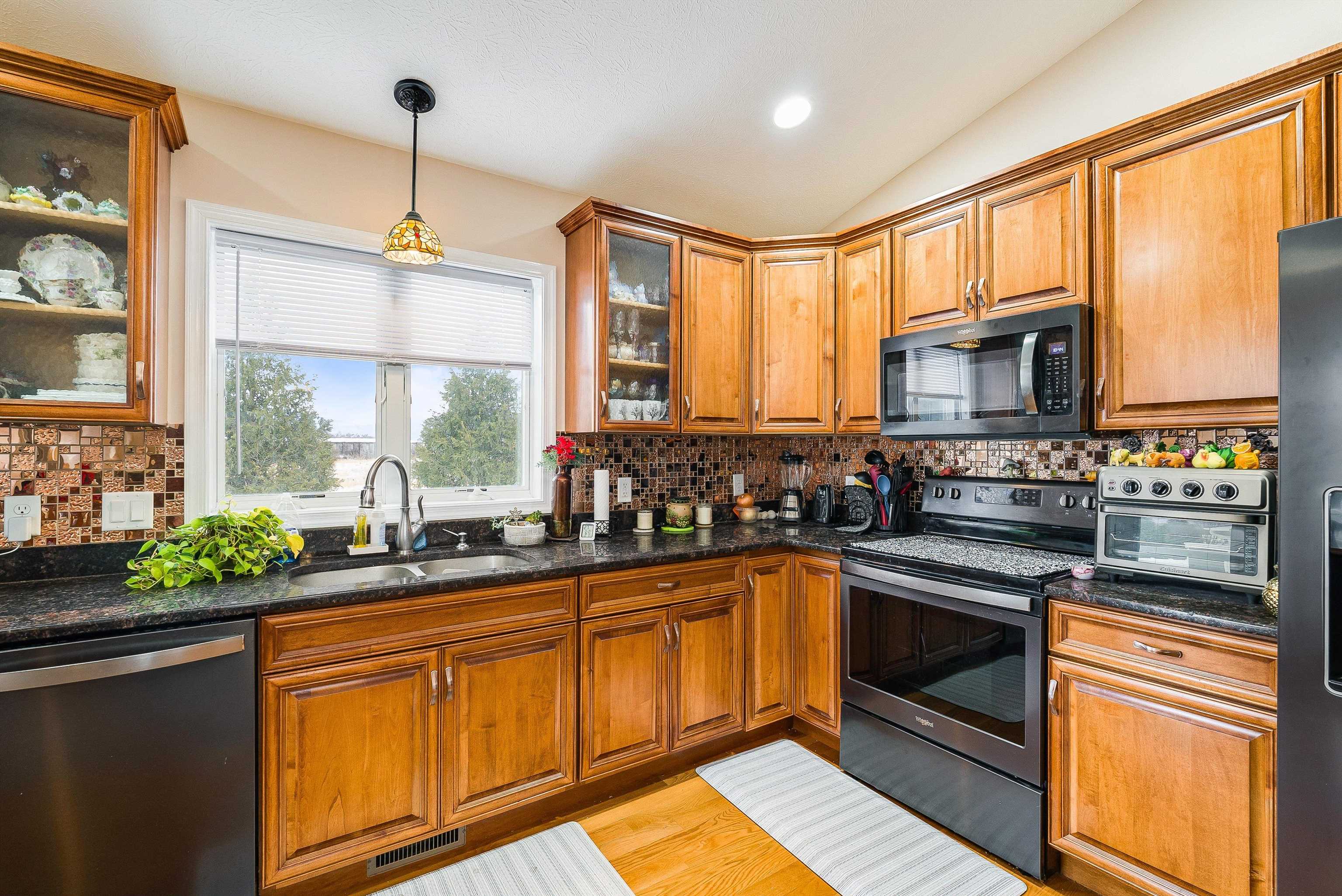 14574 VINNY CT, ELKTON, Virginia 22827, 2 Bedrooms Bedrooms, ,2 BathroomsBathrooms,Residential,14574 VINNY CT,675663 MLS # 675663