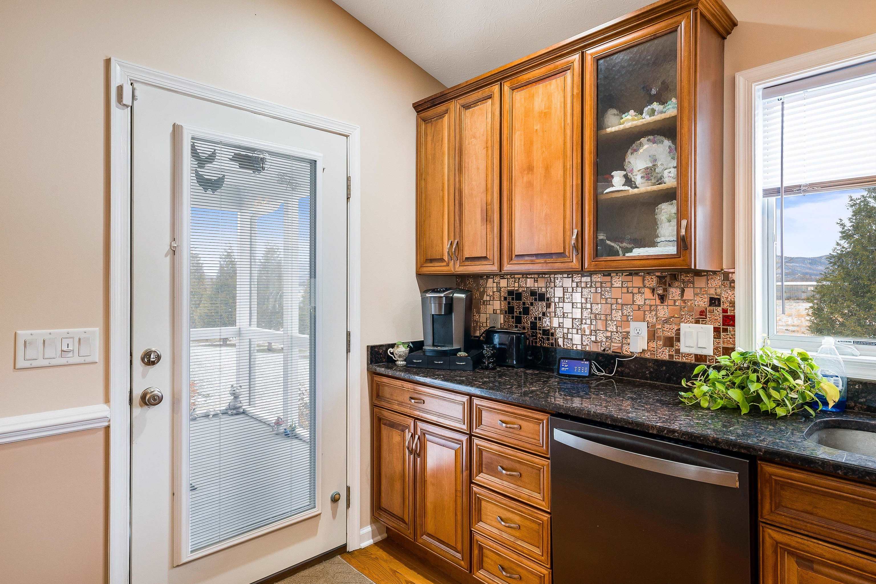 14574 VINNY CT, ELKTON, Virginia 22827, 2 Bedrooms Bedrooms, ,2 BathroomsBathrooms,Residential,14574 VINNY CT,675663 MLS # 675663