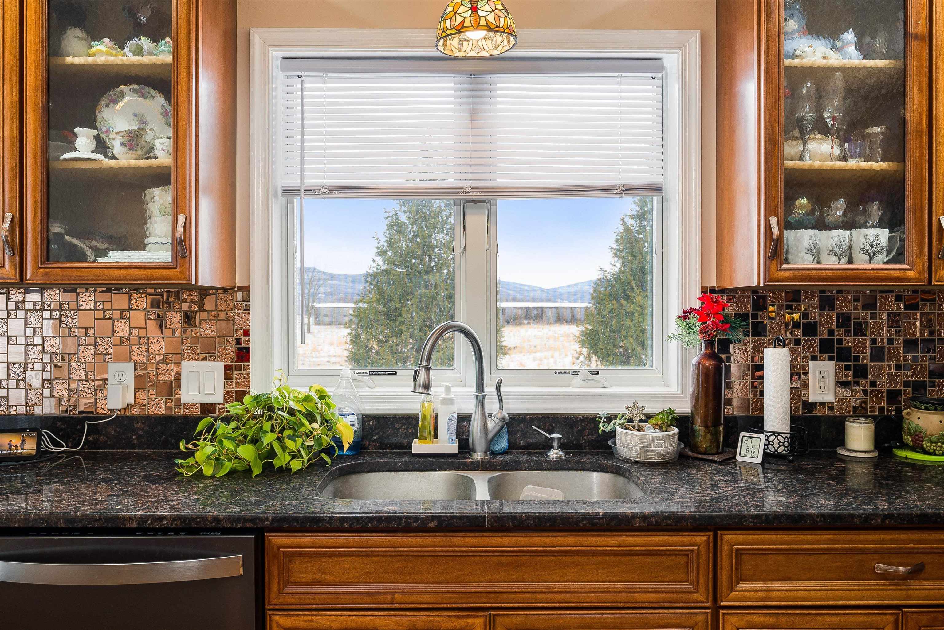 14574 VINNY CT, ELKTON, Virginia 22827, 2 Bedrooms Bedrooms, ,2 BathroomsBathrooms,Residential,14574 VINNY CT,675663 MLS # 675663