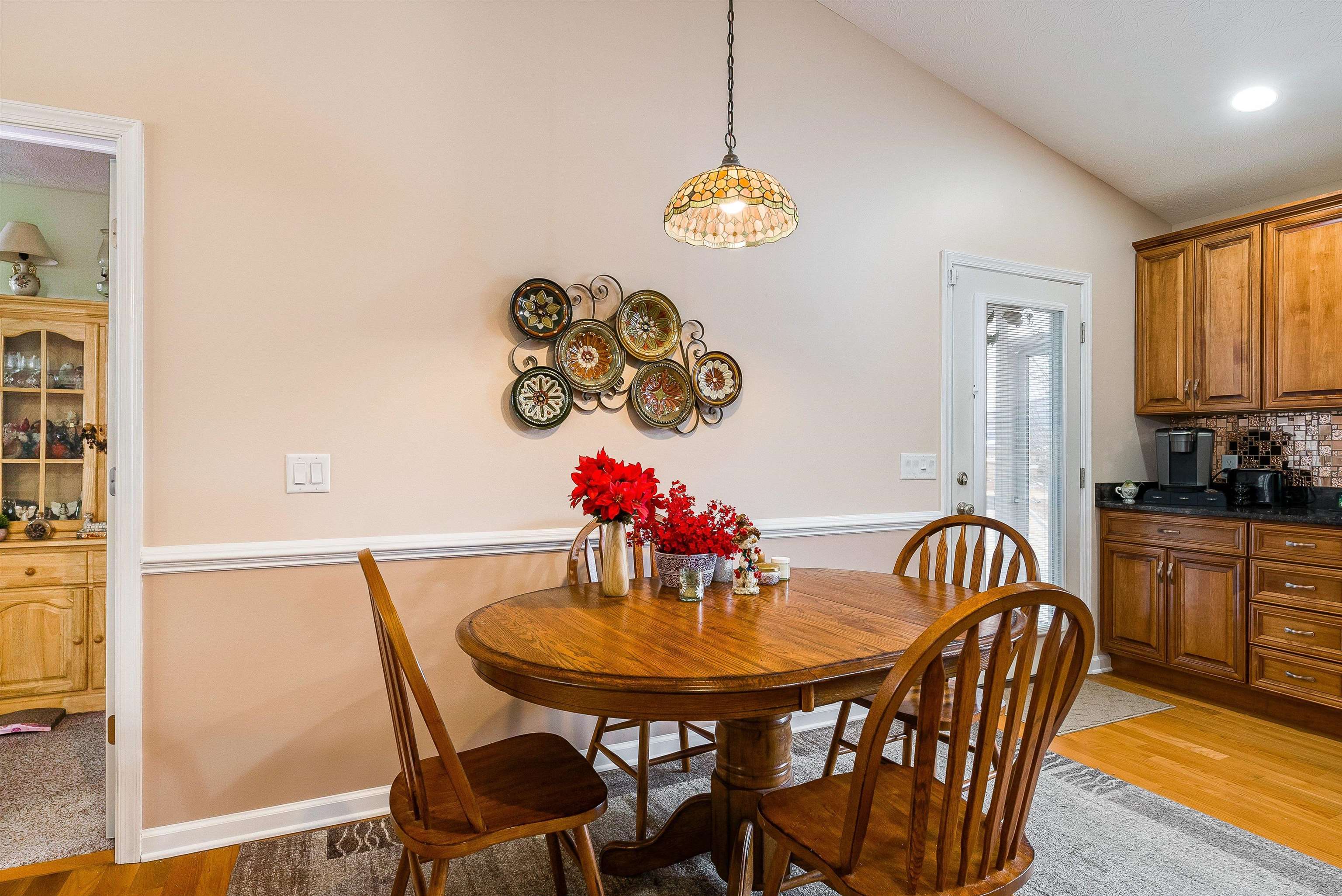 14574 VINNY CT, ELKTON, Virginia 22827, 2 Bedrooms Bedrooms, ,2 BathroomsBathrooms,Residential,14574 VINNY CT,675663 MLS # 675663