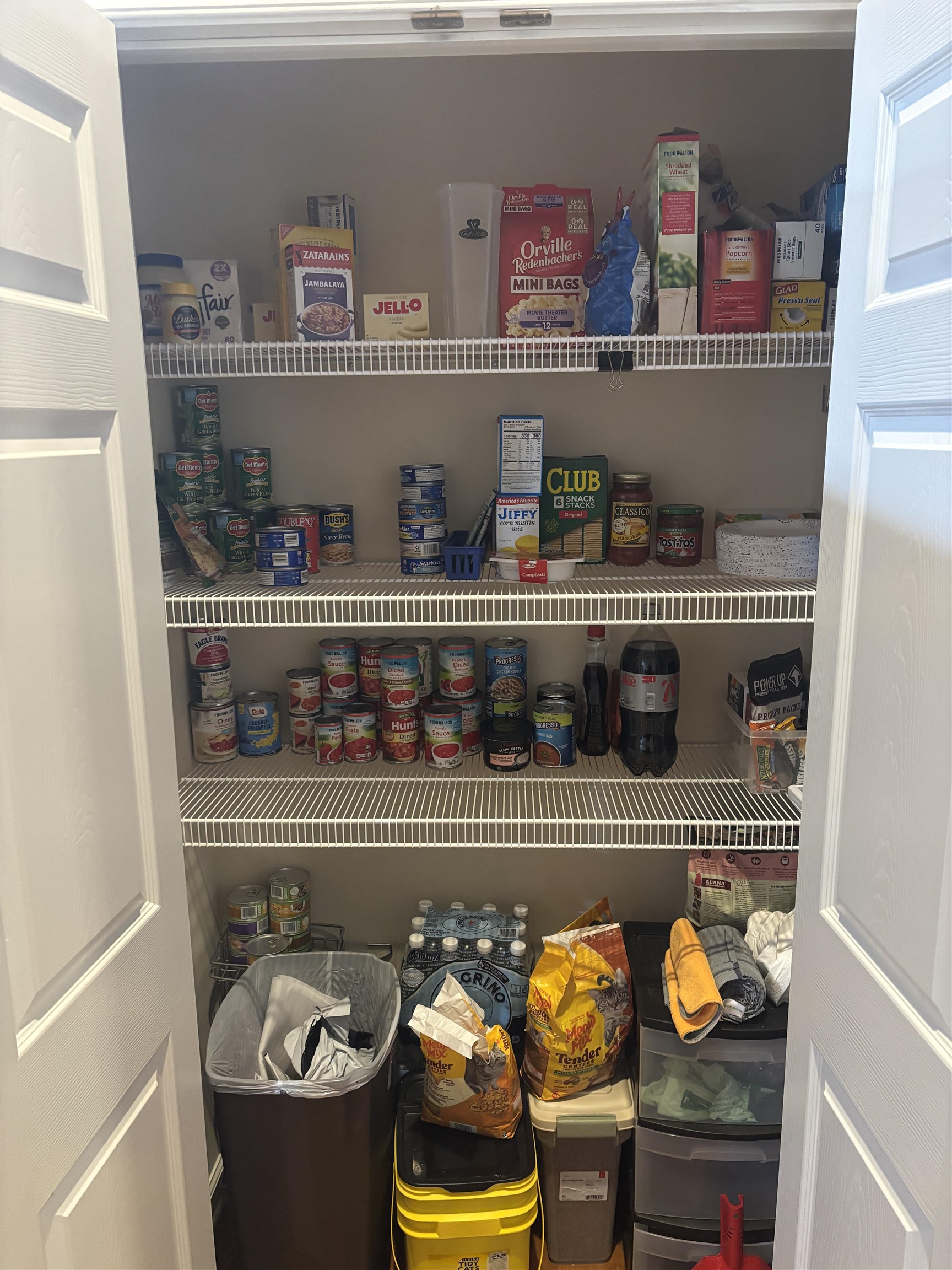 14574 VINNY CT, ELKTON, Virginia 22827, 2 Bedrooms Bedrooms, ,2 BathroomsBathrooms,Residential,14574 VINNY CT,675663 MLS # 675663