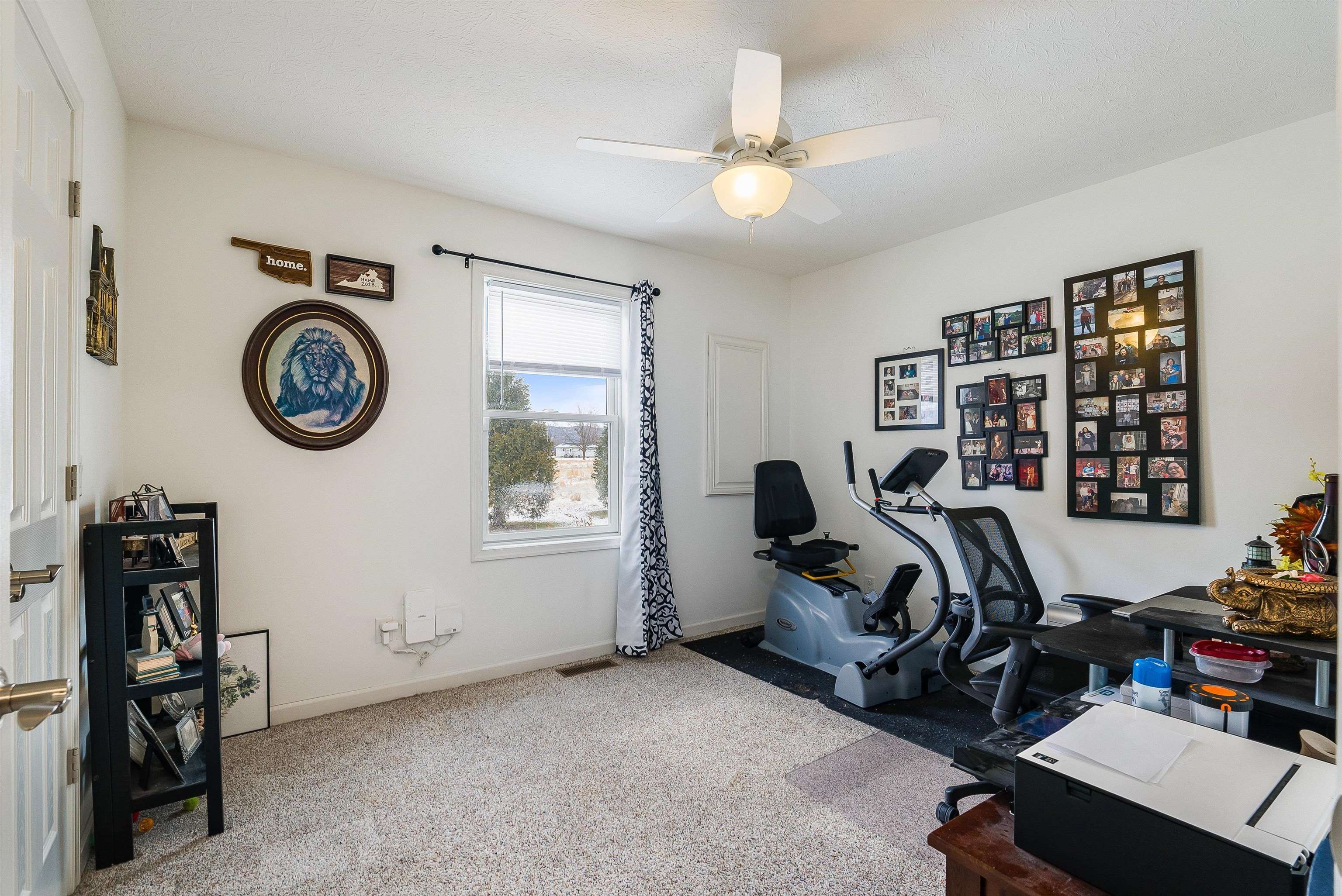 14574 VINNY CT, ELKTON, Virginia 22827, 2 Bedrooms Bedrooms, ,2 BathroomsBathrooms,Residential,14574 VINNY CT,675663 MLS # 675663