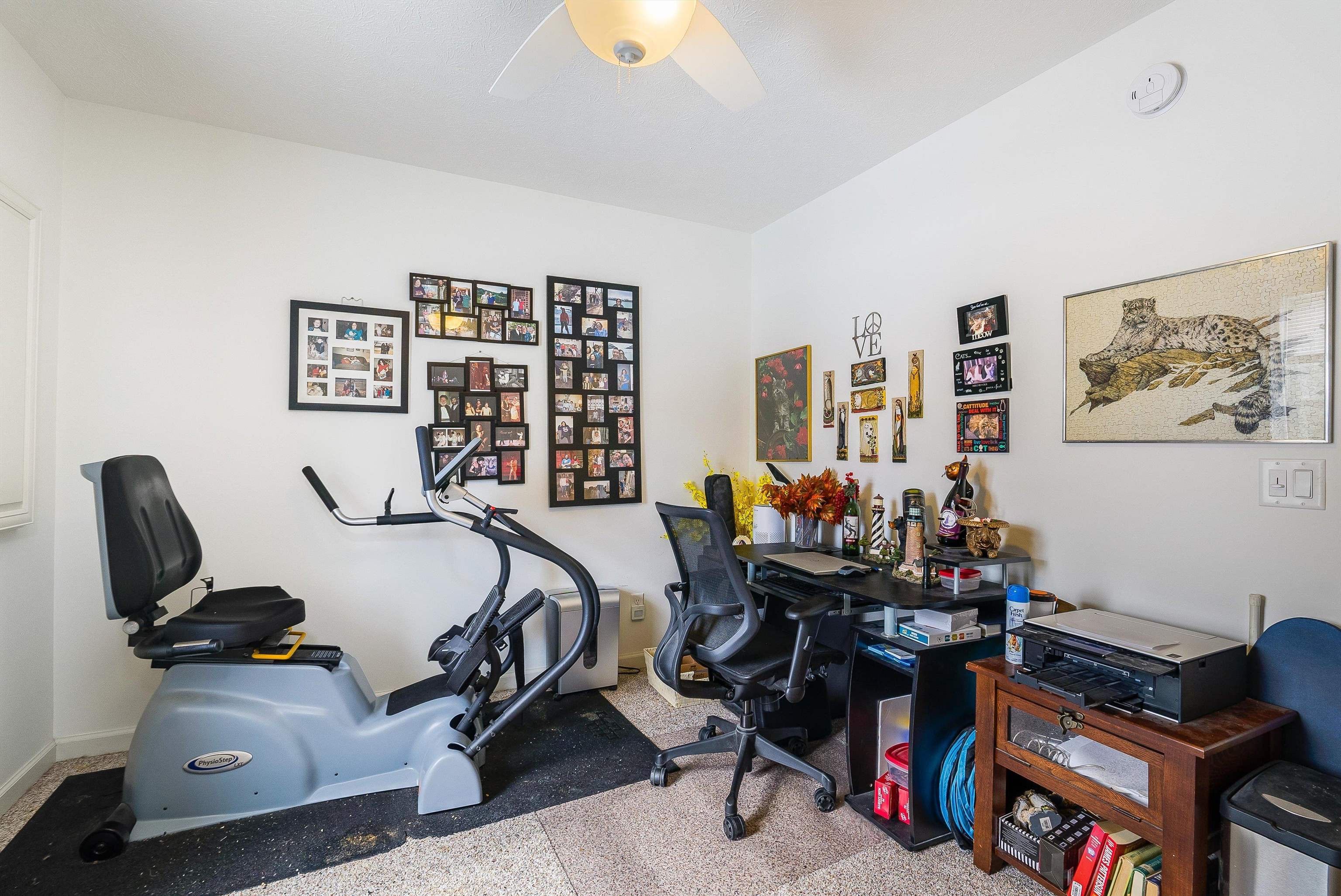 14574 VINNY CT, ELKTON, Virginia 22827, 2 Bedrooms Bedrooms, ,2 BathroomsBathrooms,Residential,14574 VINNY CT,675663 MLS # 675663