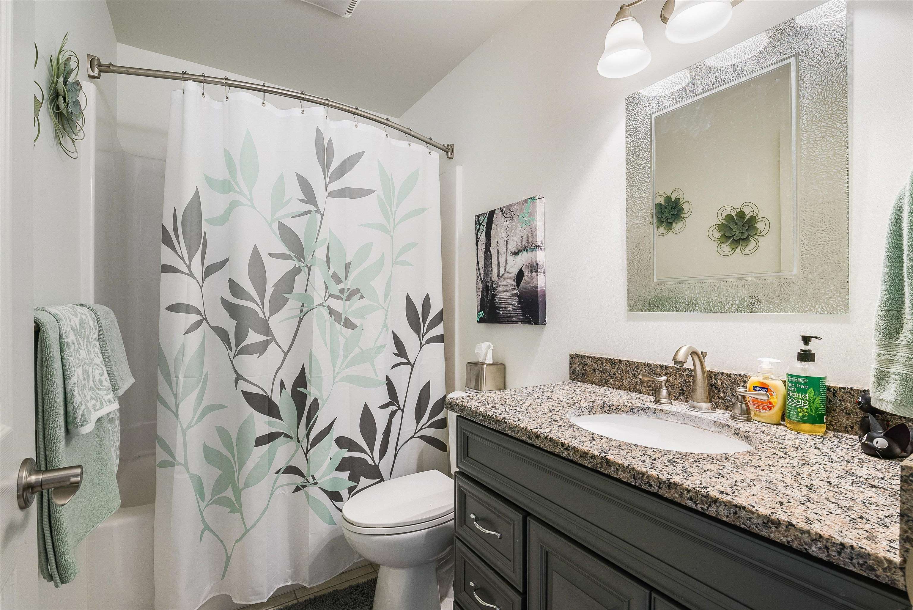 14574 VINNY CT, ELKTON, Virginia 22827, 2 Bedrooms Bedrooms, ,2 BathroomsBathrooms,Residential,14574 VINNY CT,675663 MLS # 675663