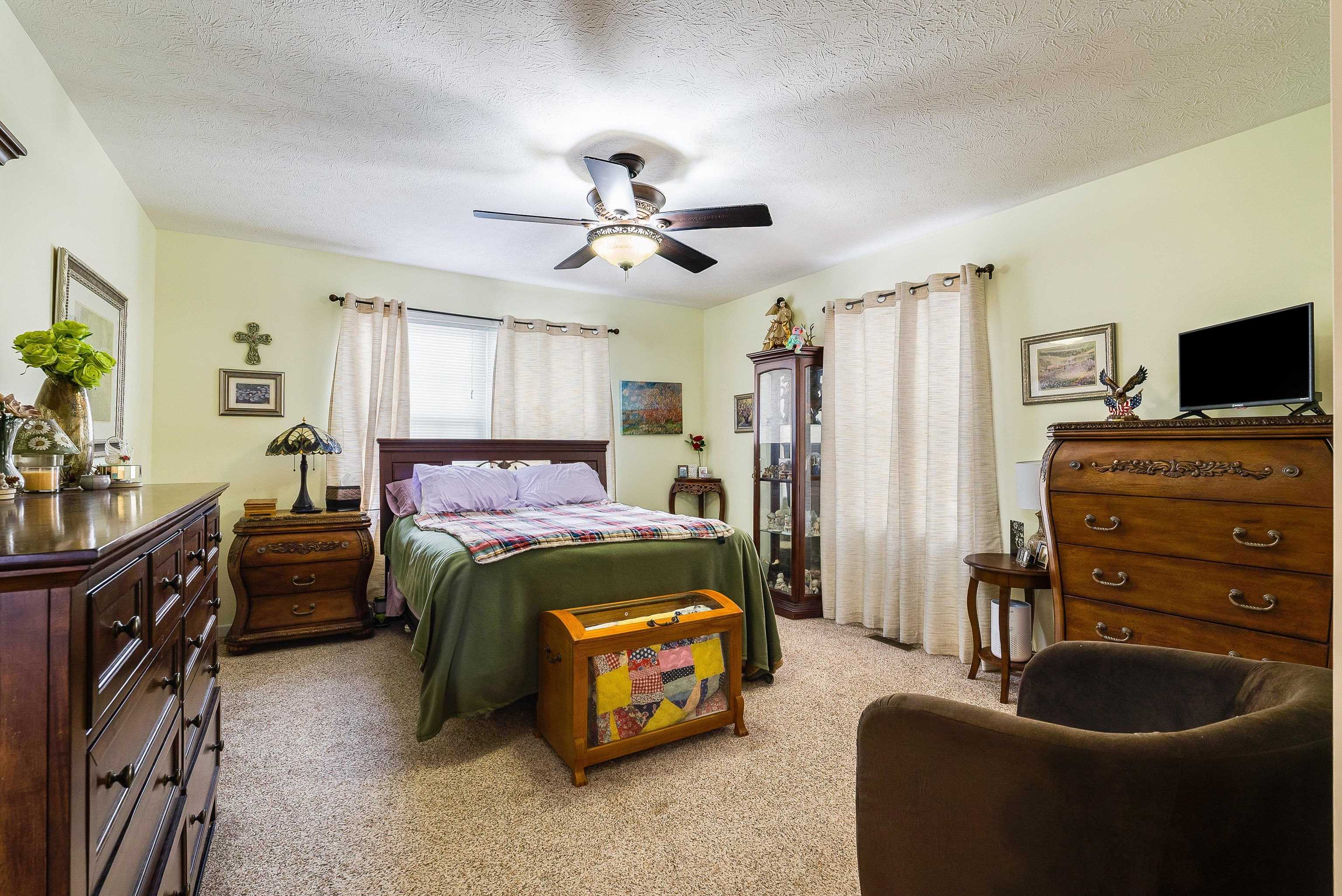 14574 VINNY CT, ELKTON, Virginia 22827, 2 Bedrooms Bedrooms, ,2 BathroomsBathrooms,Residential,14574 VINNY CT,675663 MLS # 675663