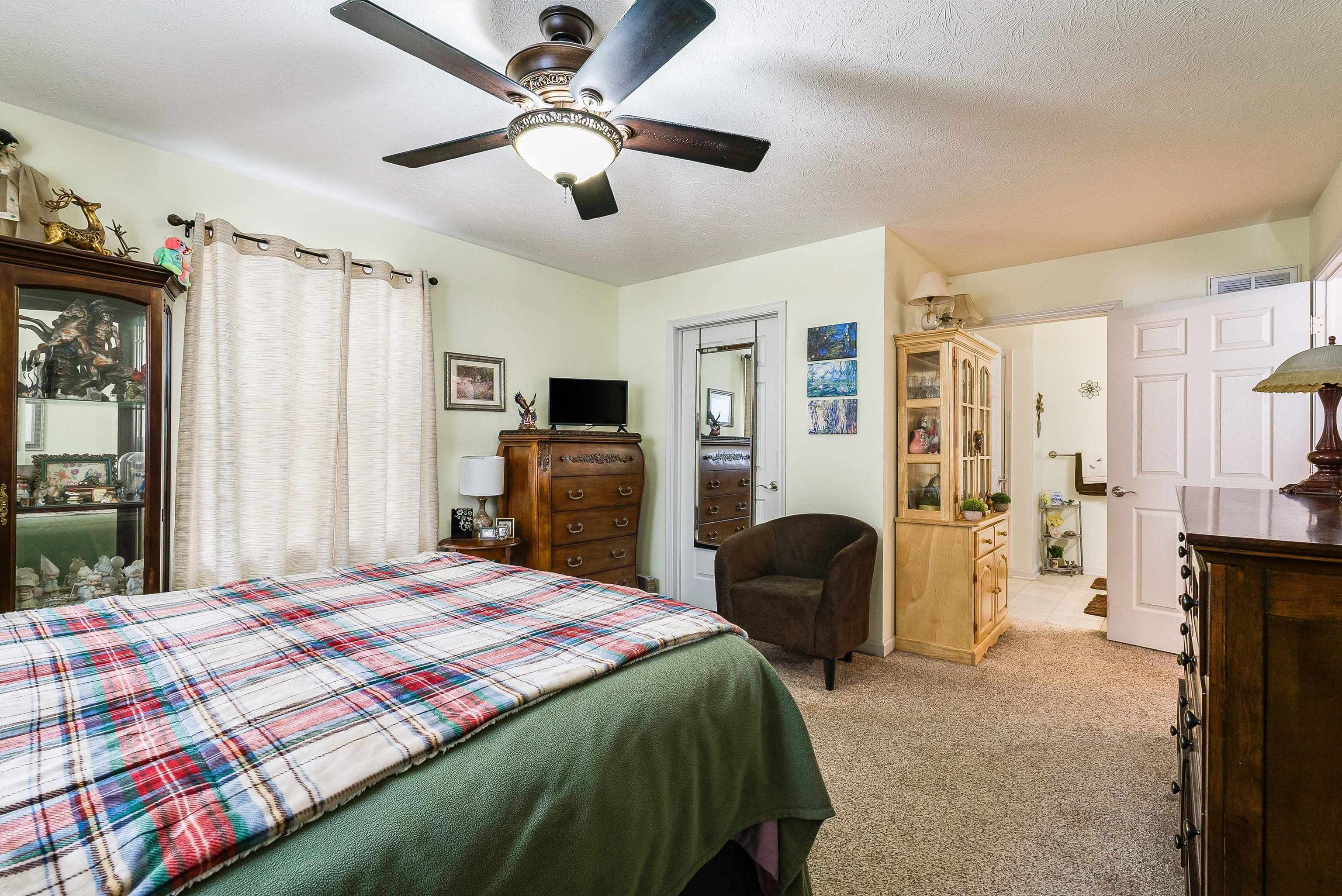 14574 VINNY CT, ELKTON, Virginia 22827, 2 Bedrooms Bedrooms, ,2 BathroomsBathrooms,Residential,14574 VINNY CT,675663 MLS # 675663