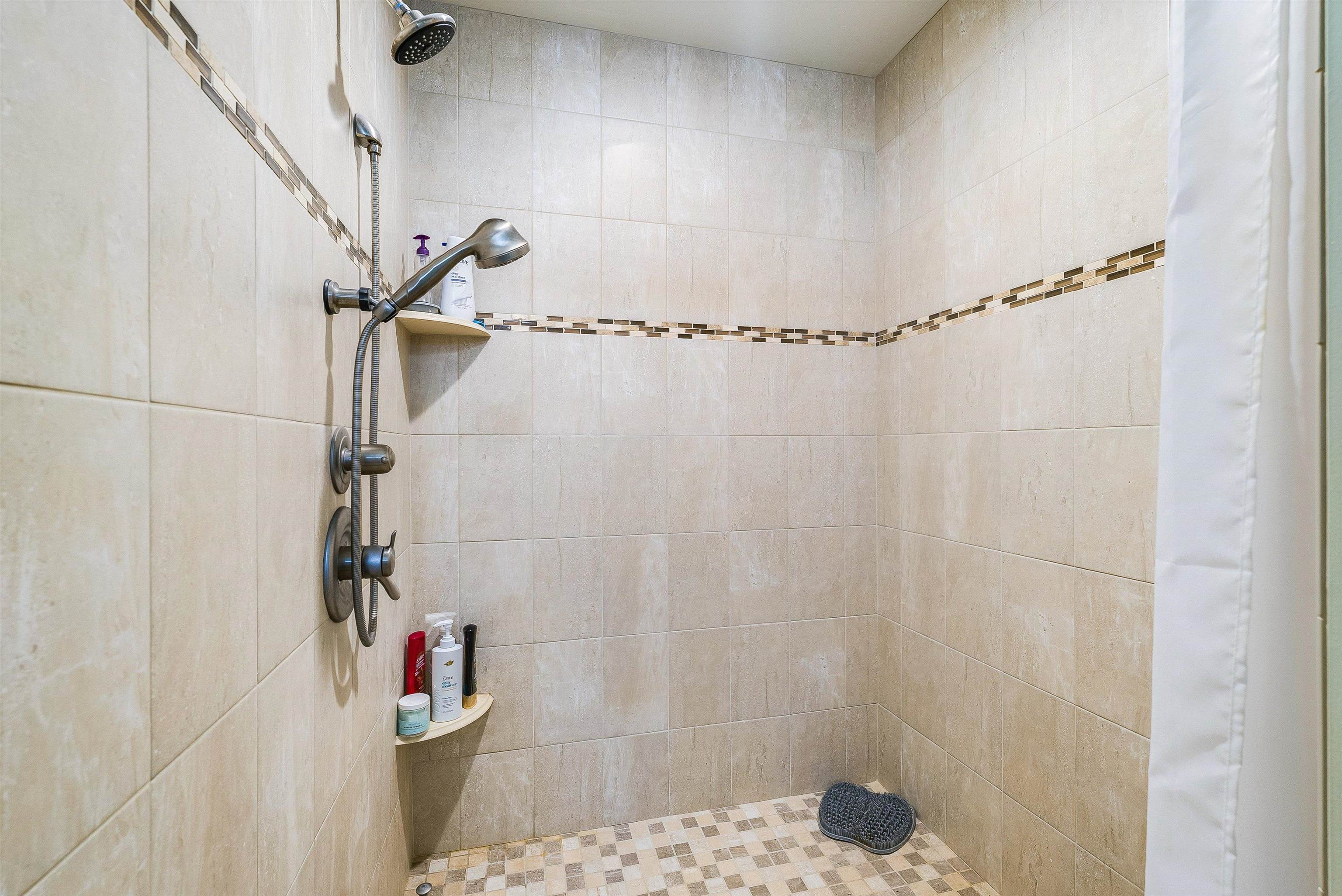 14574 VINNY CT, ELKTON, Virginia 22827, 2 Bedrooms Bedrooms, ,2 BathroomsBathrooms,Residential,14574 VINNY CT,675663 MLS # 675663