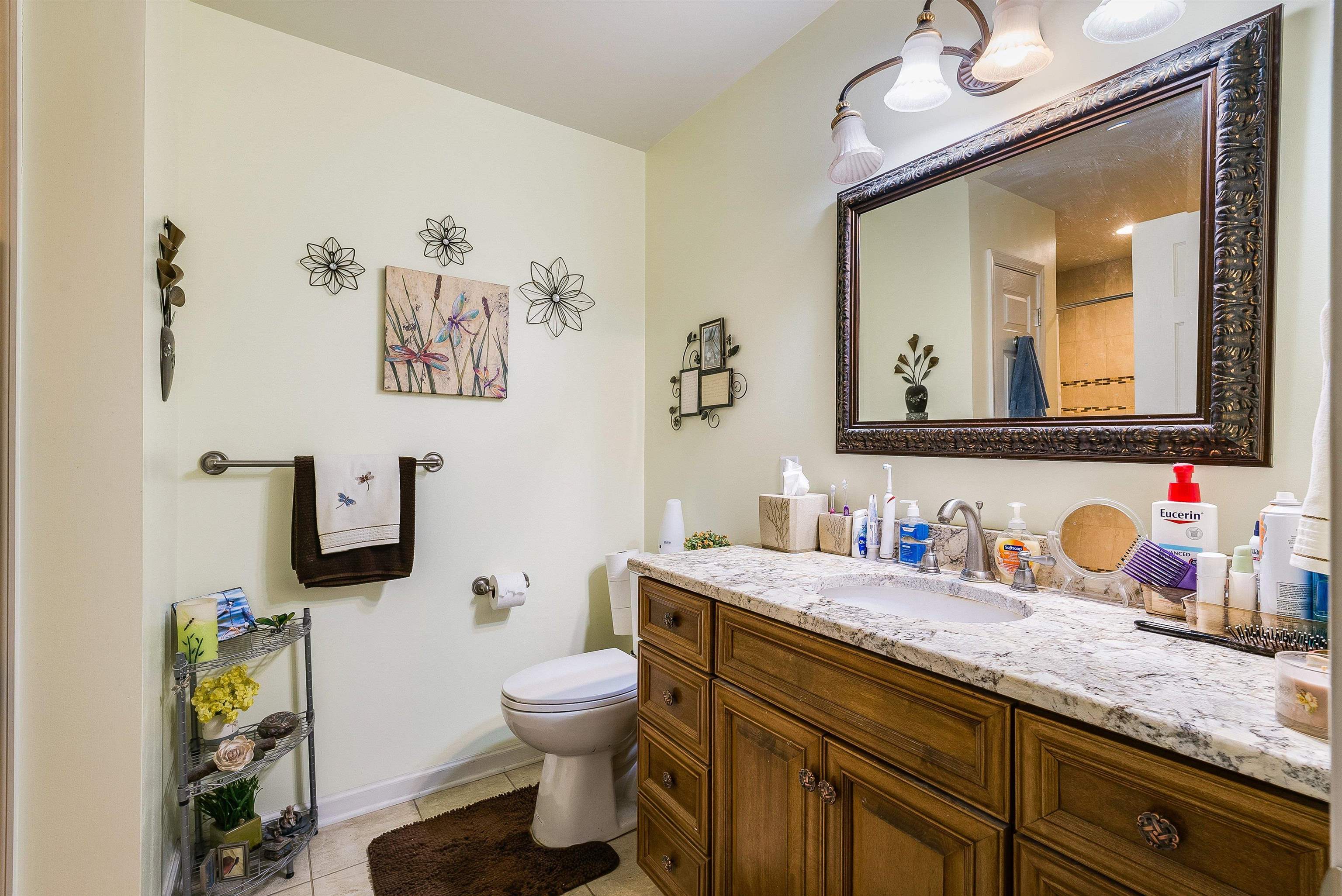 14574 VINNY CT, ELKTON, Virginia 22827, 2 Bedrooms Bedrooms, ,2 BathroomsBathrooms,Residential,14574 VINNY CT,675663 MLS # 675663