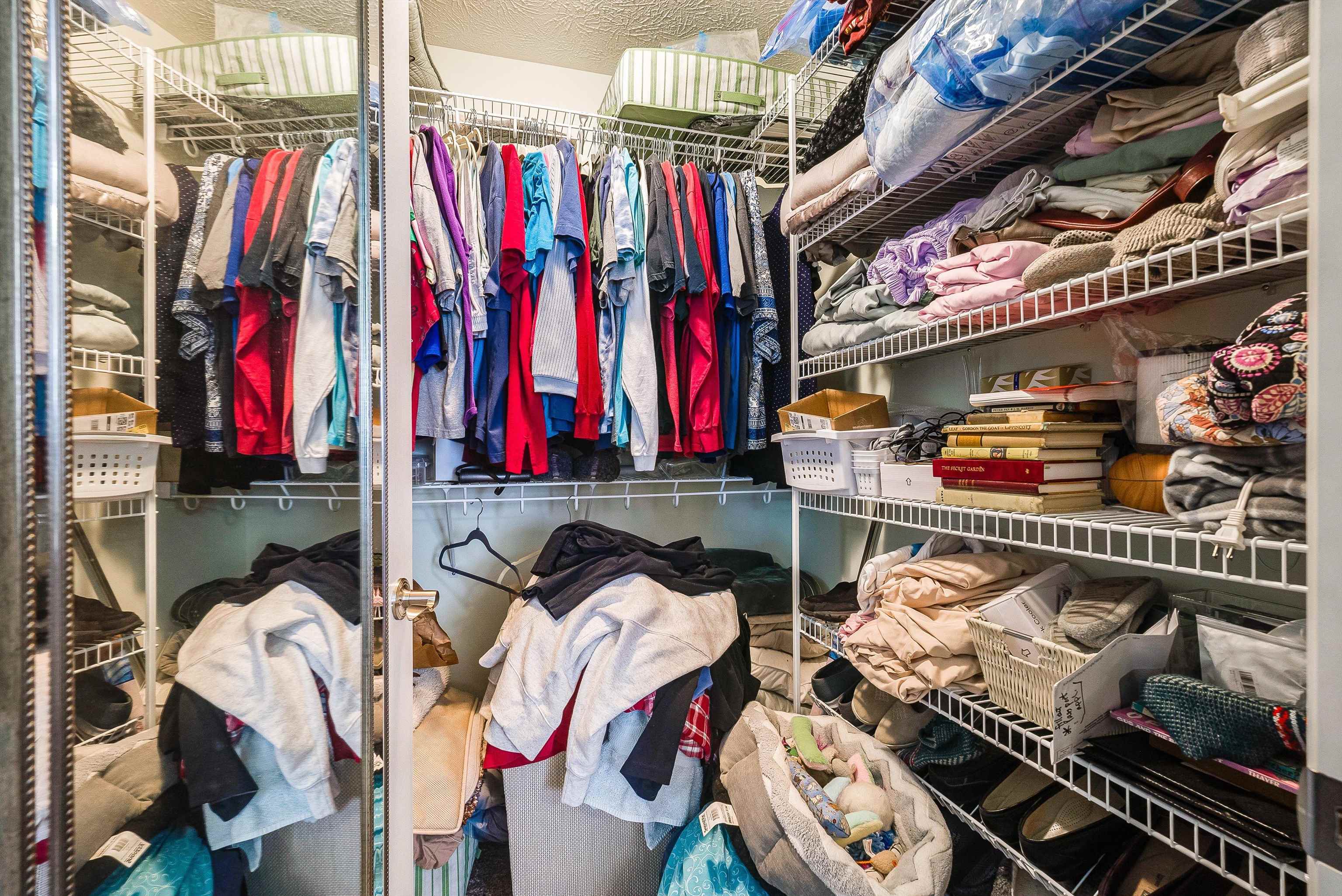 14574 VINNY CT, ELKTON, Virginia 22827, 2 Bedrooms Bedrooms, ,2 BathroomsBathrooms,Residential,14574 VINNY CT,675663 MLS # 675663