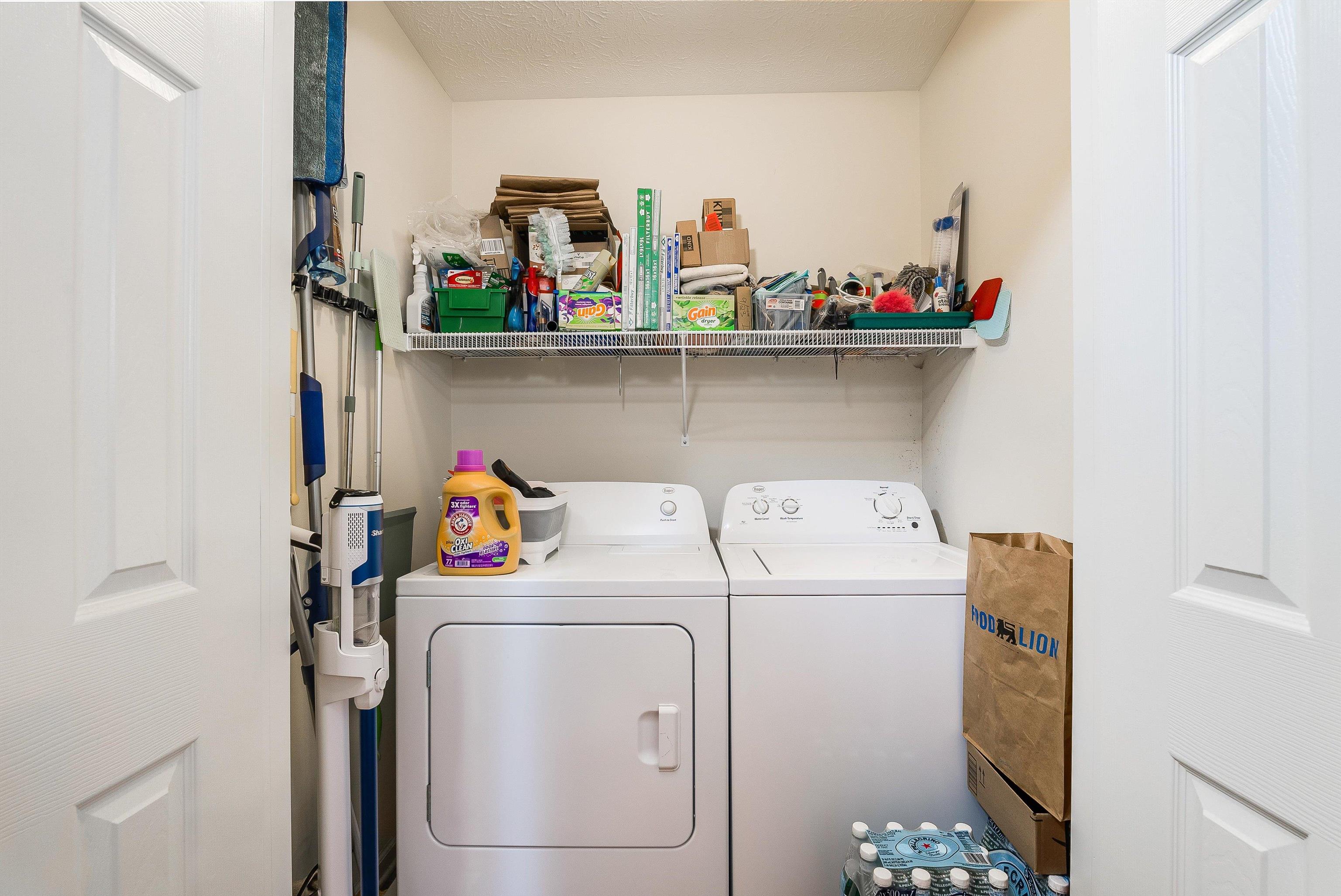 14574 VINNY CT, ELKTON, Virginia 22827, 2 Bedrooms Bedrooms, ,2 BathroomsBathrooms,Residential,14574 VINNY CT,675663 MLS # 675663