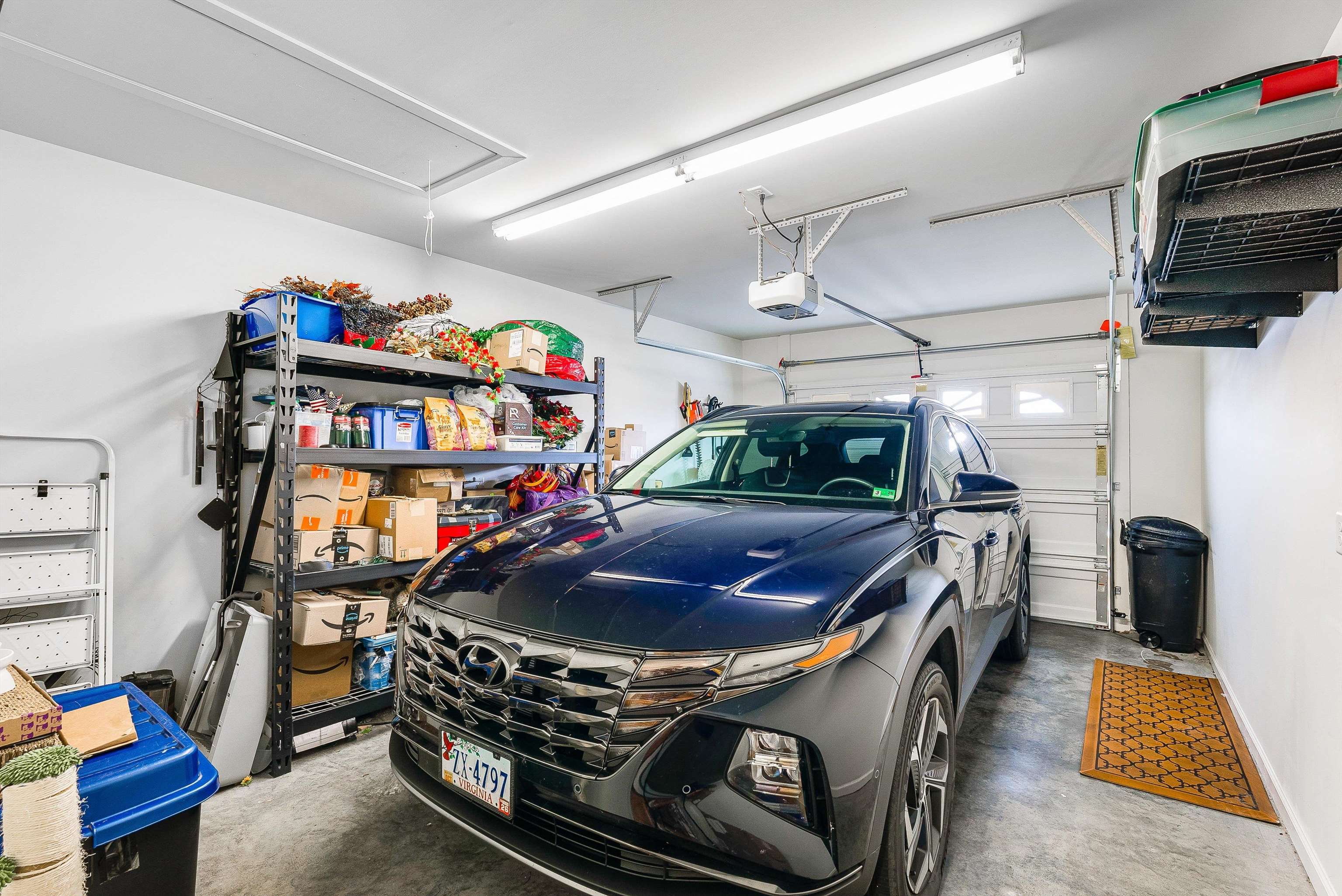 14574 VINNY CT, ELKTON, Virginia 22827, 2 Bedrooms Bedrooms, ,2 BathroomsBathrooms,Residential,14574 VINNY CT,675663 MLS # 675663