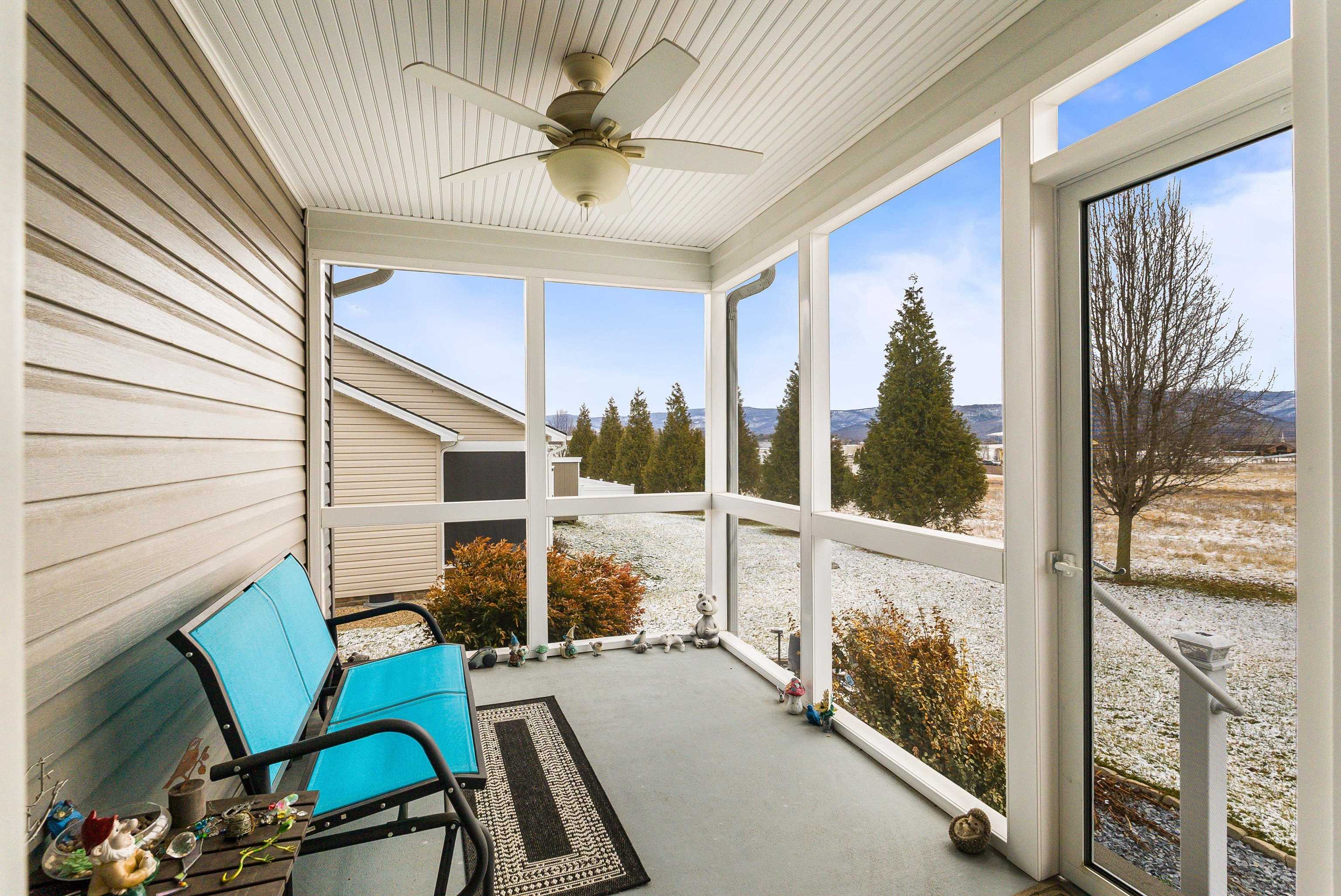 14574 VINNY CT, ELKTON, Virginia 22827, 2 Bedrooms Bedrooms, ,2 BathroomsBathrooms,Residential,14574 VINNY CT,675663 MLS # 675663