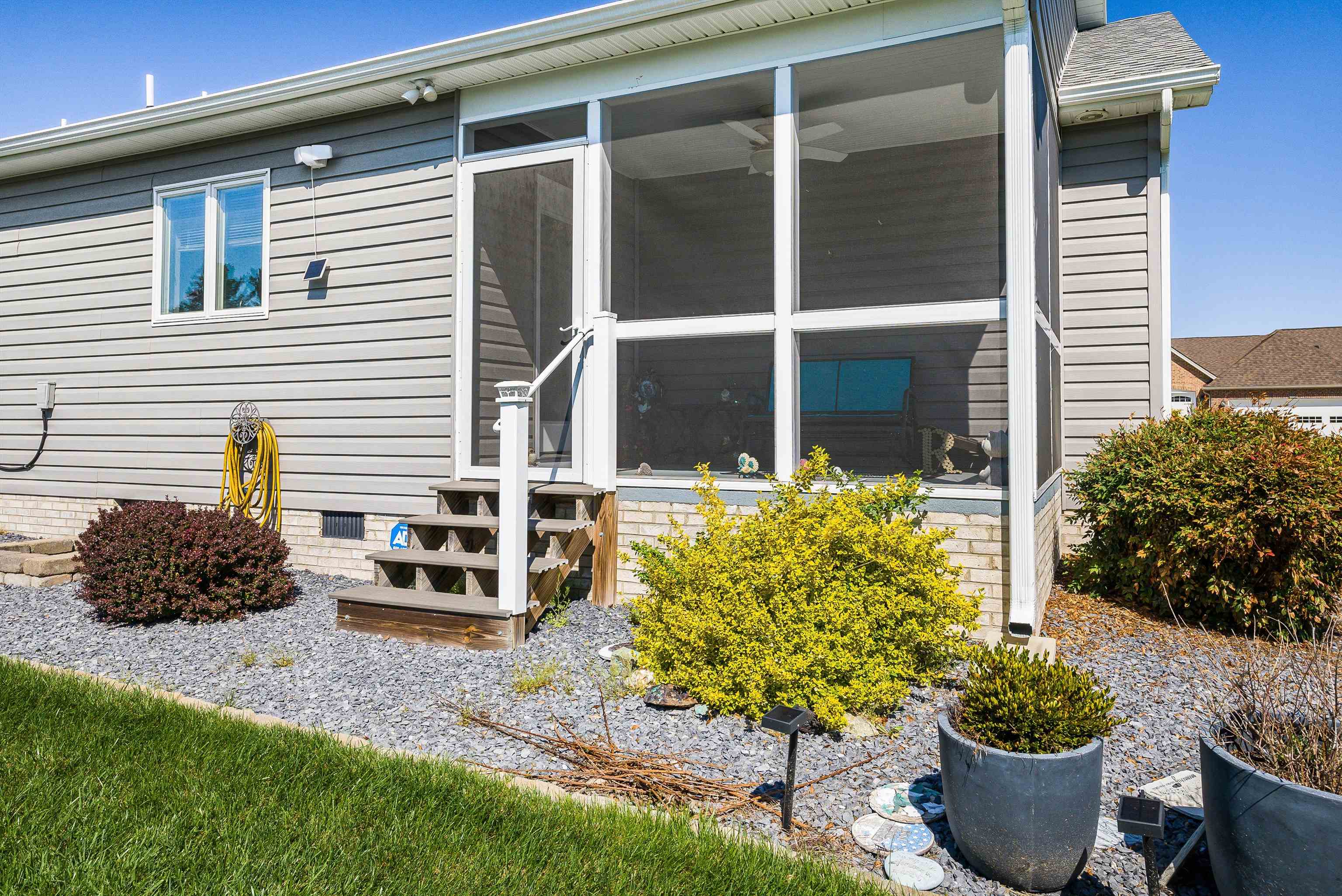 14574 VINNY CT, ELKTON, Virginia 22827, 2 Bedrooms Bedrooms, ,2 BathroomsBathrooms,Residential,14574 VINNY CT,675663 MLS # 675663