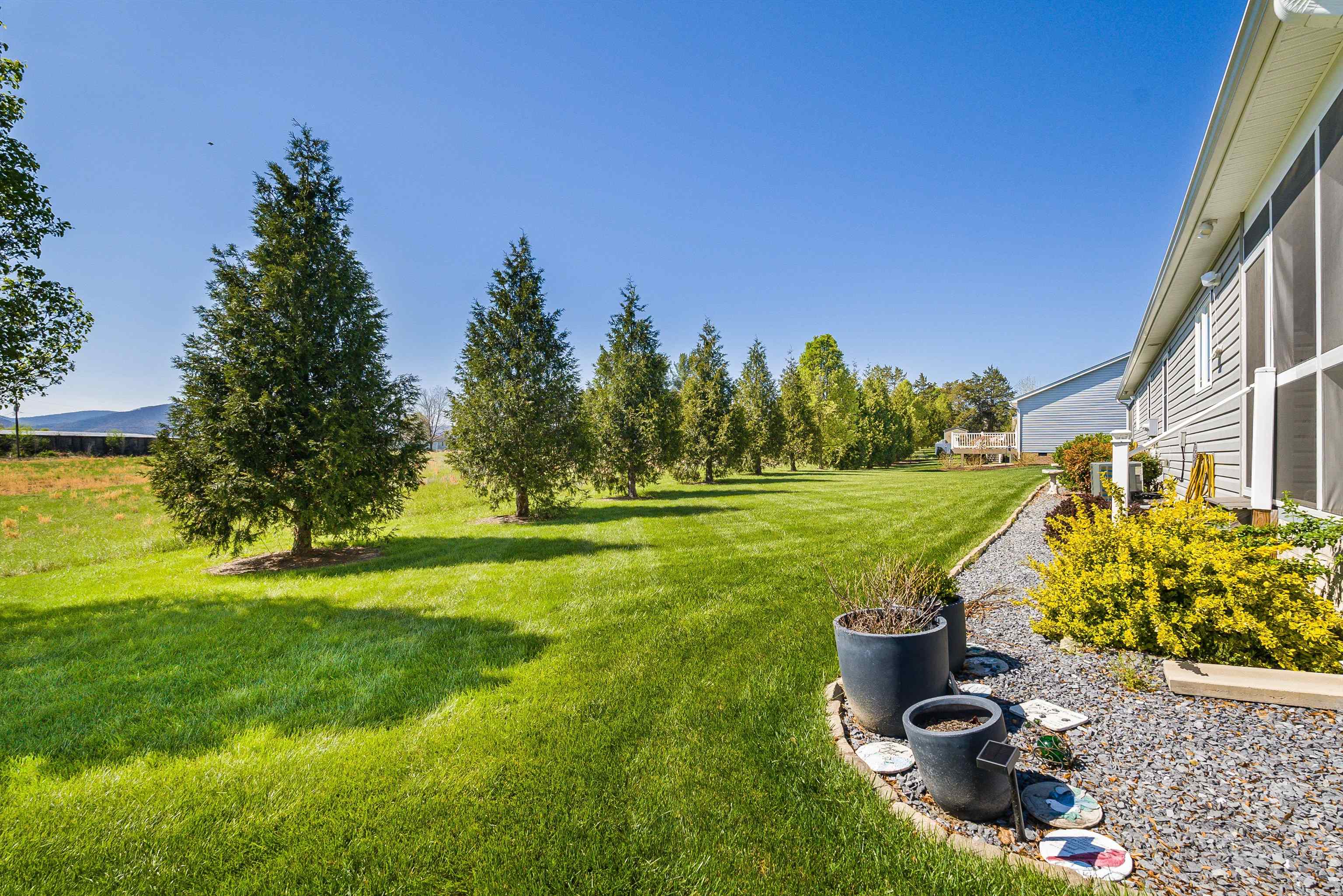 14574 VINNY CT, ELKTON, Virginia 22827, 2 Bedrooms Bedrooms, ,2 BathroomsBathrooms,Residential,14574 VINNY CT,675663 MLS # 675663