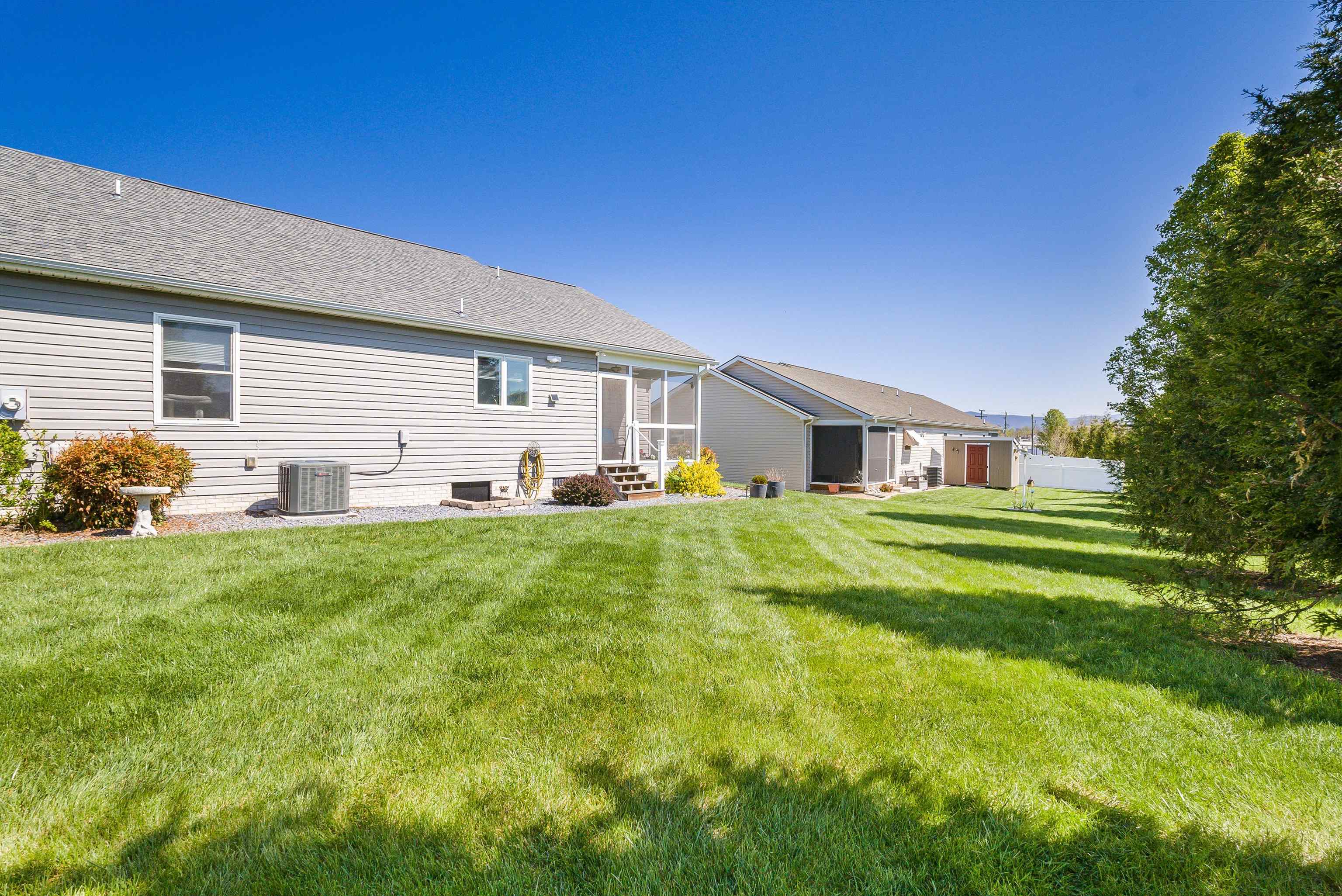 14574 VINNY CT, ELKTON, Virginia 22827, 2 Bedrooms Bedrooms, ,2 BathroomsBathrooms,Residential,14574 VINNY CT,675663 MLS # 675663