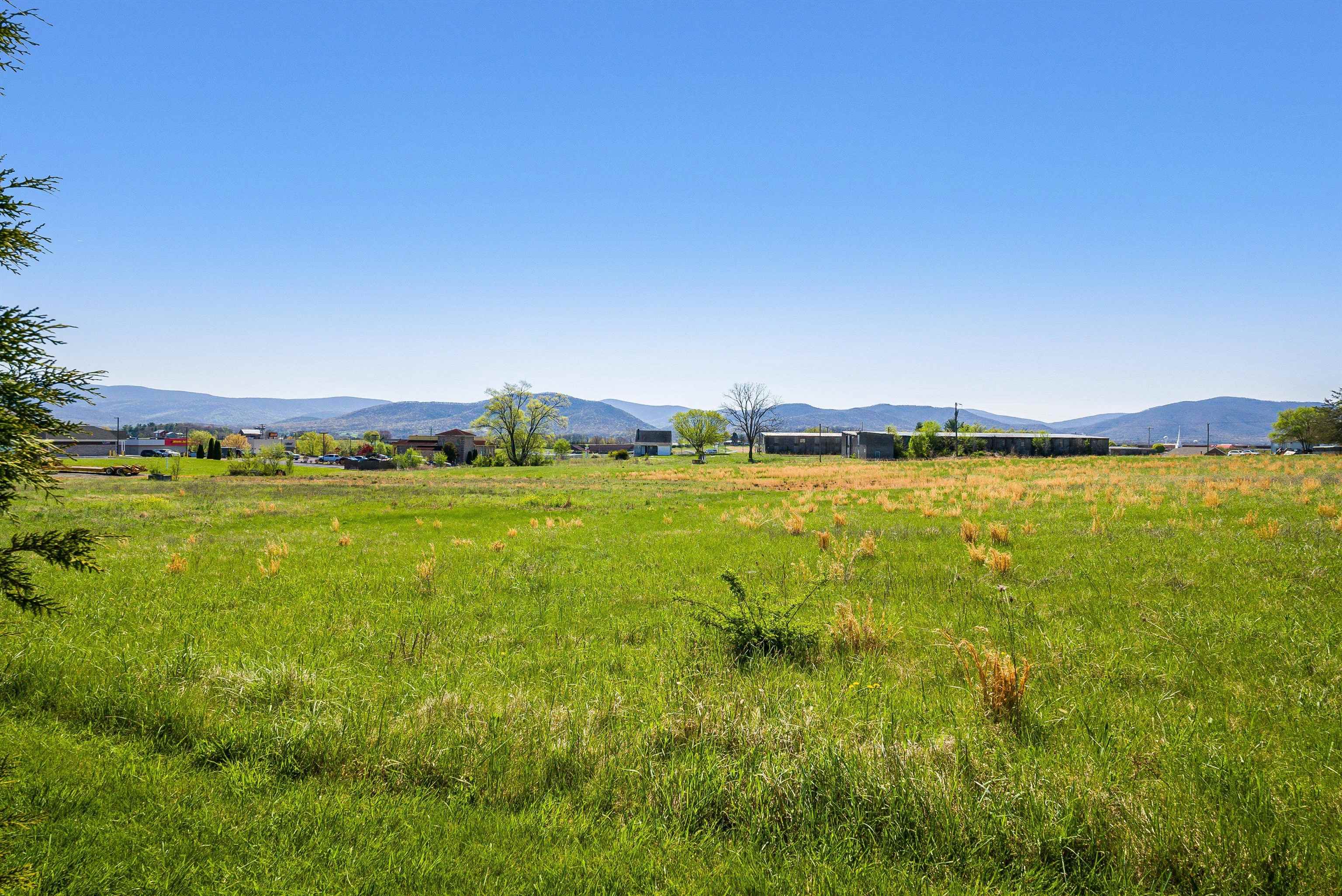 14574 VINNY CT, ELKTON, Virginia 22827, 2 Bedrooms Bedrooms, ,2 BathroomsBathrooms,Residential,14574 VINNY CT,675663 MLS # 675663