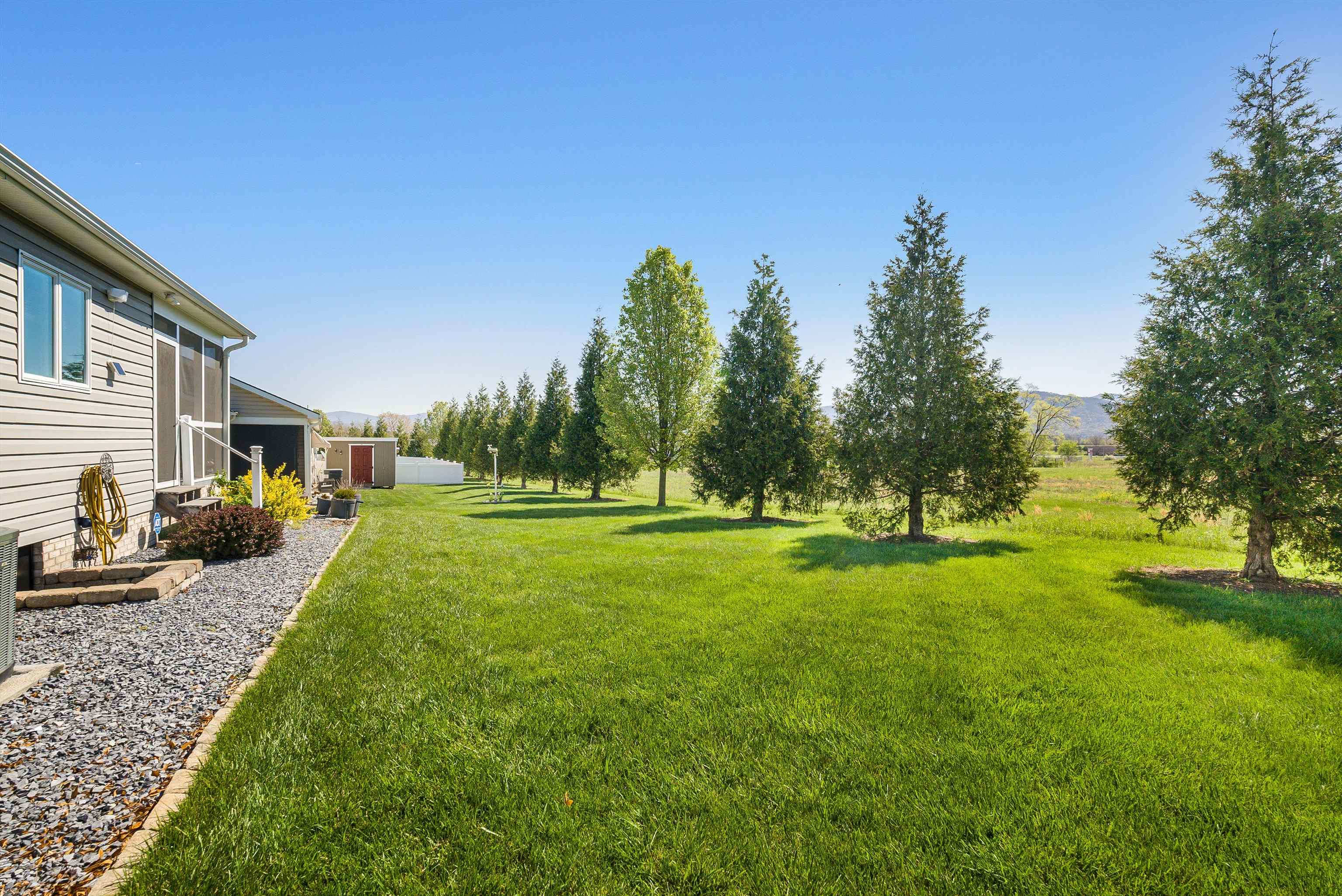 14574 VINNY CT, ELKTON, Virginia 22827, 2 Bedrooms Bedrooms, ,2 BathroomsBathrooms,Residential,14574 VINNY CT,675663 MLS # 675663