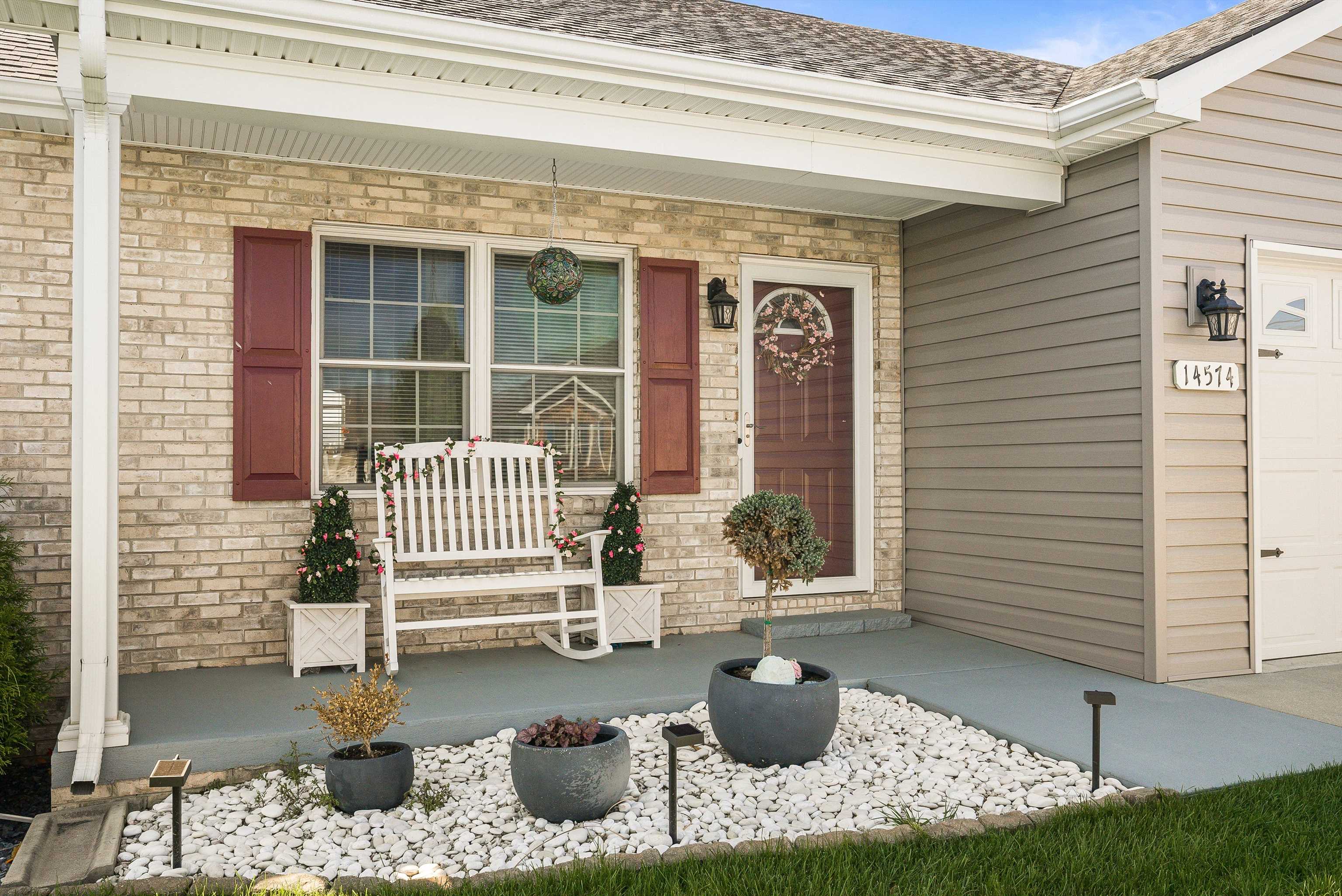 14574 VINNY CT, ELKTON, Virginia 22827, 2 Bedrooms Bedrooms, ,2 BathroomsBathrooms,Residential,14574 VINNY CT,675663 MLS # 675663