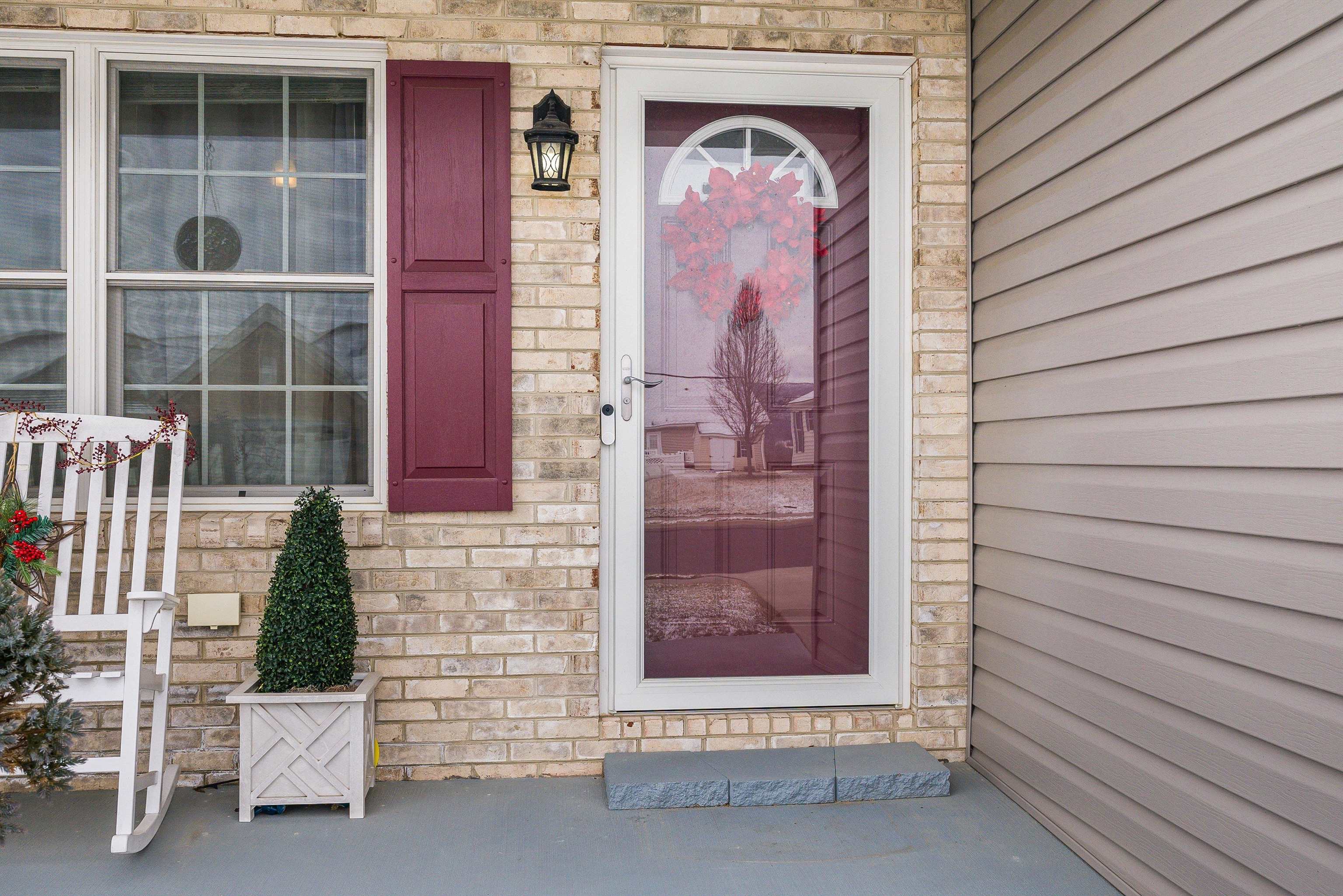 14574 VINNY CT, ELKTON, Virginia 22827, 2 Bedrooms Bedrooms, ,2 BathroomsBathrooms,Residential,14574 VINNY CT,675663 MLS # 675663