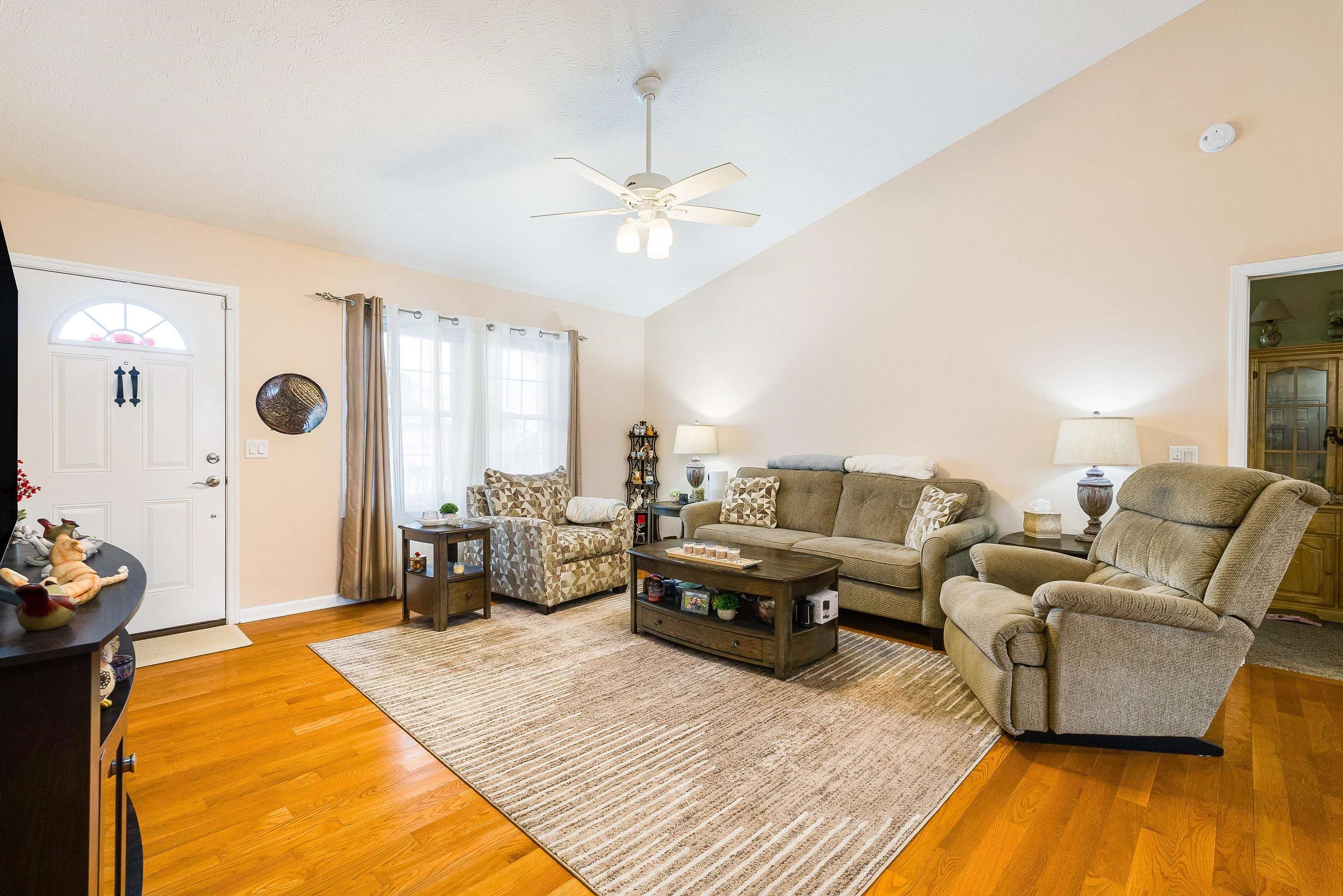 14574 VINNY CT, ELKTON, Virginia 22827, 2 Bedrooms Bedrooms, ,2 BathroomsBathrooms,Residential,14574 VINNY CT,675663 MLS # 675663