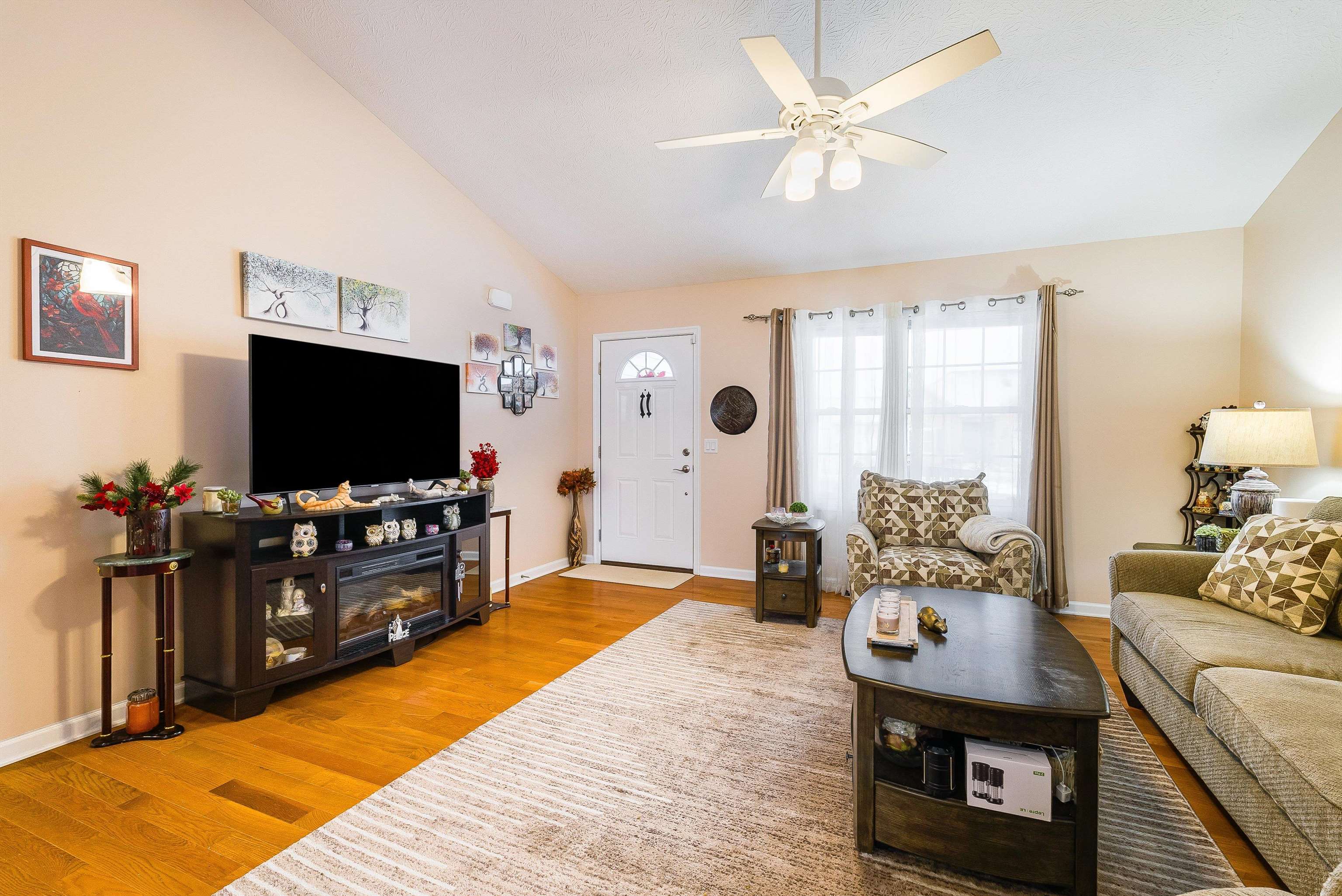 14574 VINNY CT, ELKTON, Virginia 22827, 2 Bedrooms Bedrooms, ,2 BathroomsBathrooms,Residential,14574 VINNY CT,675663 MLS # 675663