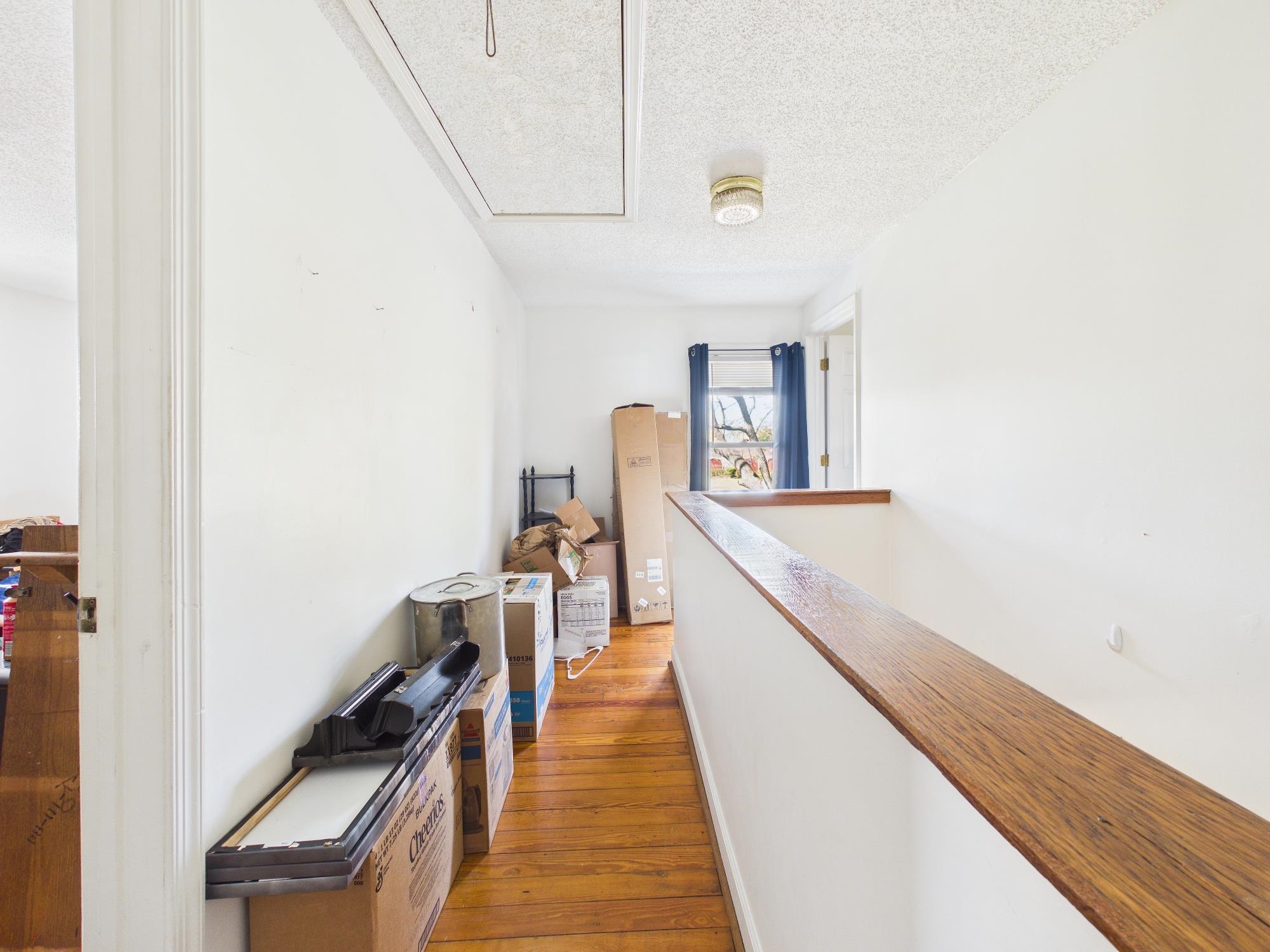 417 W SPRING AVE, ELKTON, Virginia 22827, 5 Bedrooms Bedrooms, ,2 BathroomsBathrooms,Residential,417 W SPRING AVE,675666 MLS # 675666