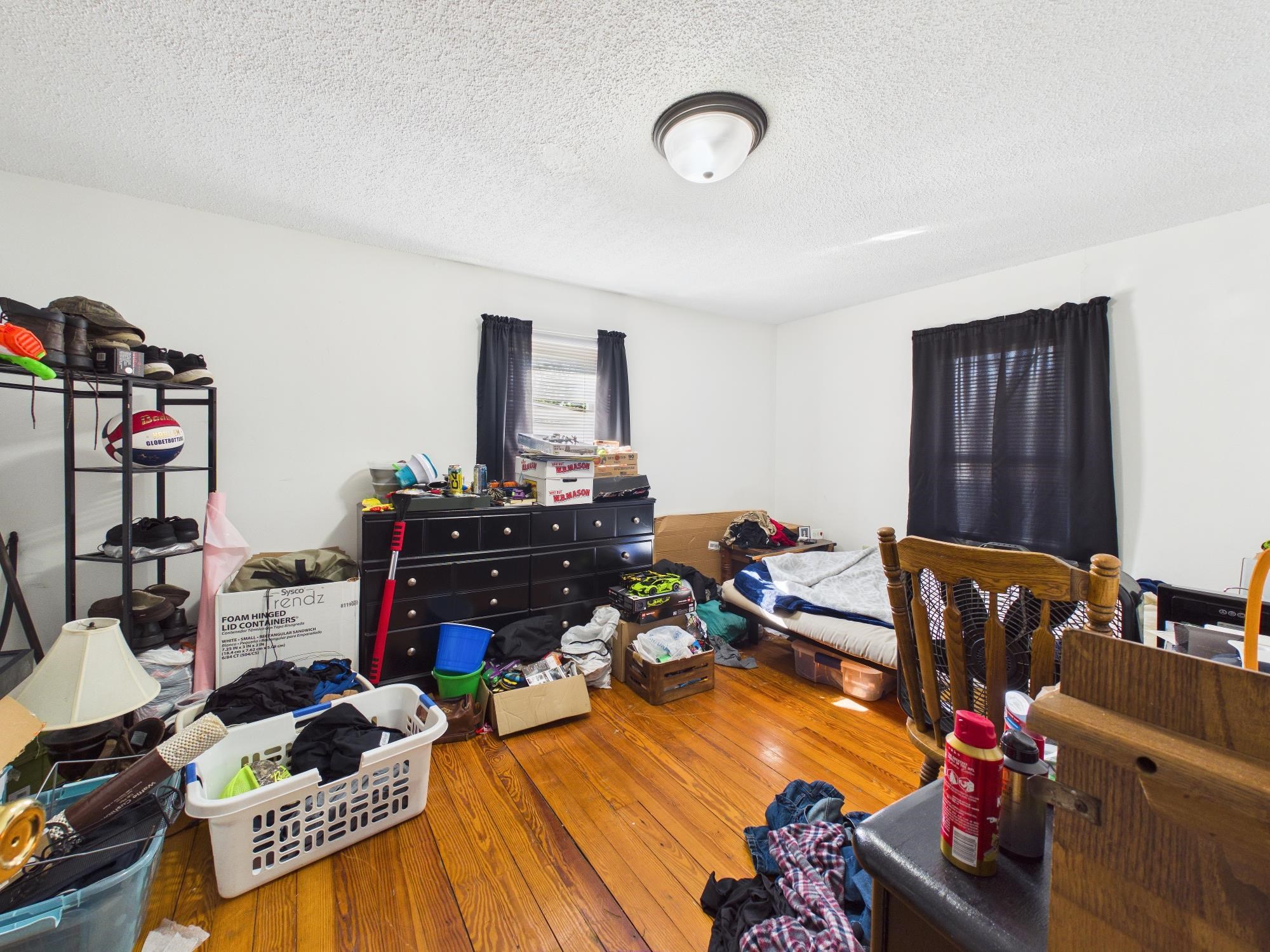 417 W SPRING AVE, ELKTON, Virginia 22827, 5 Bedrooms Bedrooms, ,2 BathroomsBathrooms,Residential,417 W SPRING AVE,675666 MLS # 675666