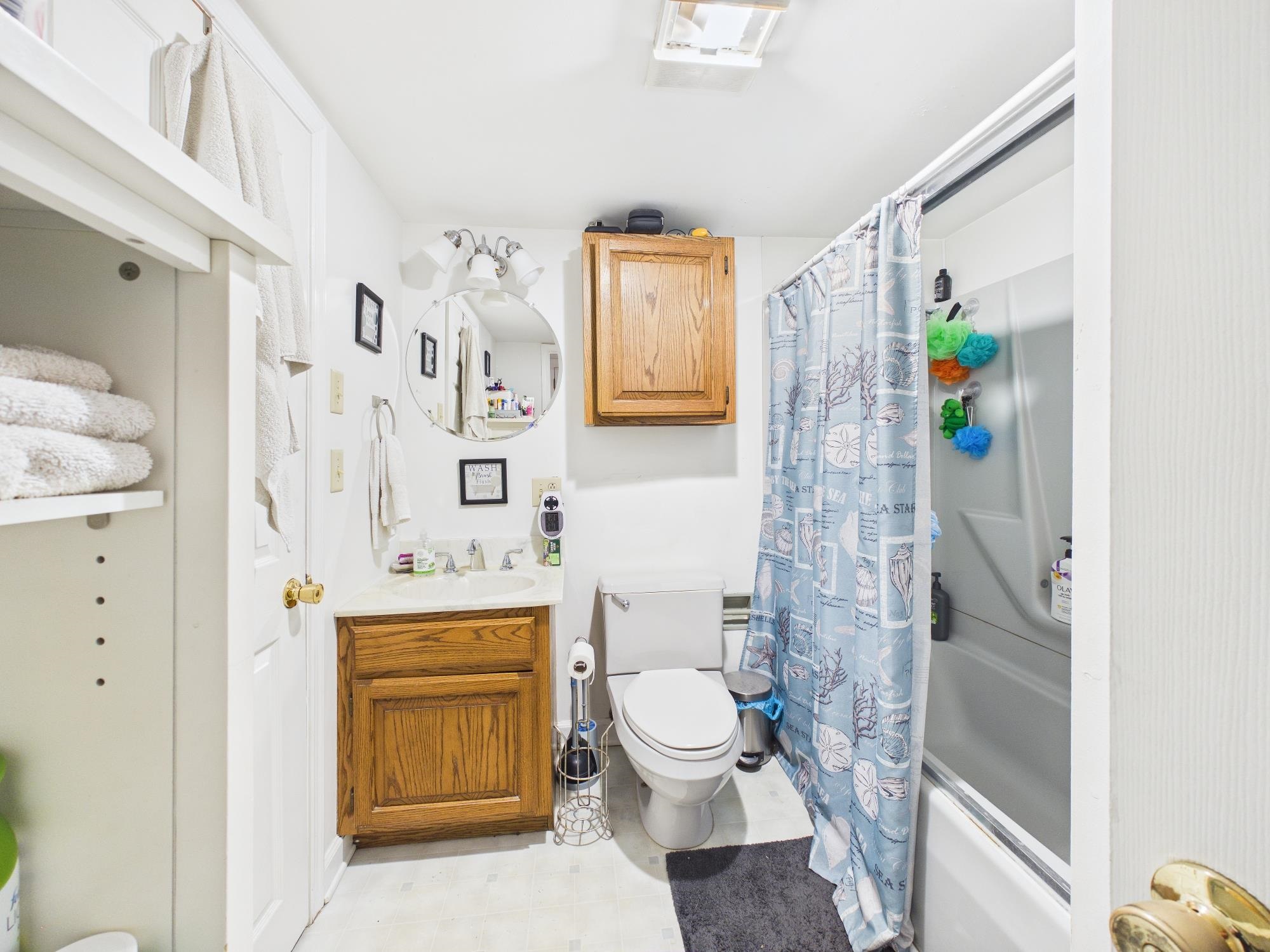 417 W SPRING AVE, ELKTON, Virginia 22827, 5 Bedrooms Bedrooms, ,2 BathroomsBathrooms,Residential,417 W SPRING AVE,675666 MLS # 675666